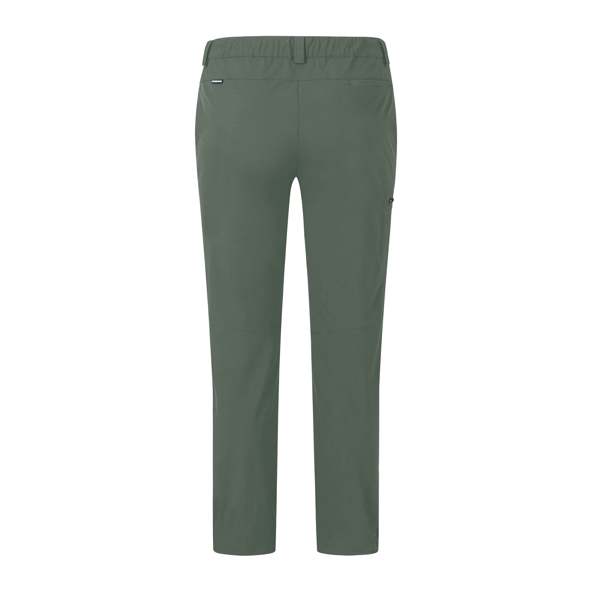 SMART TRAVEL PANTS - Image 8