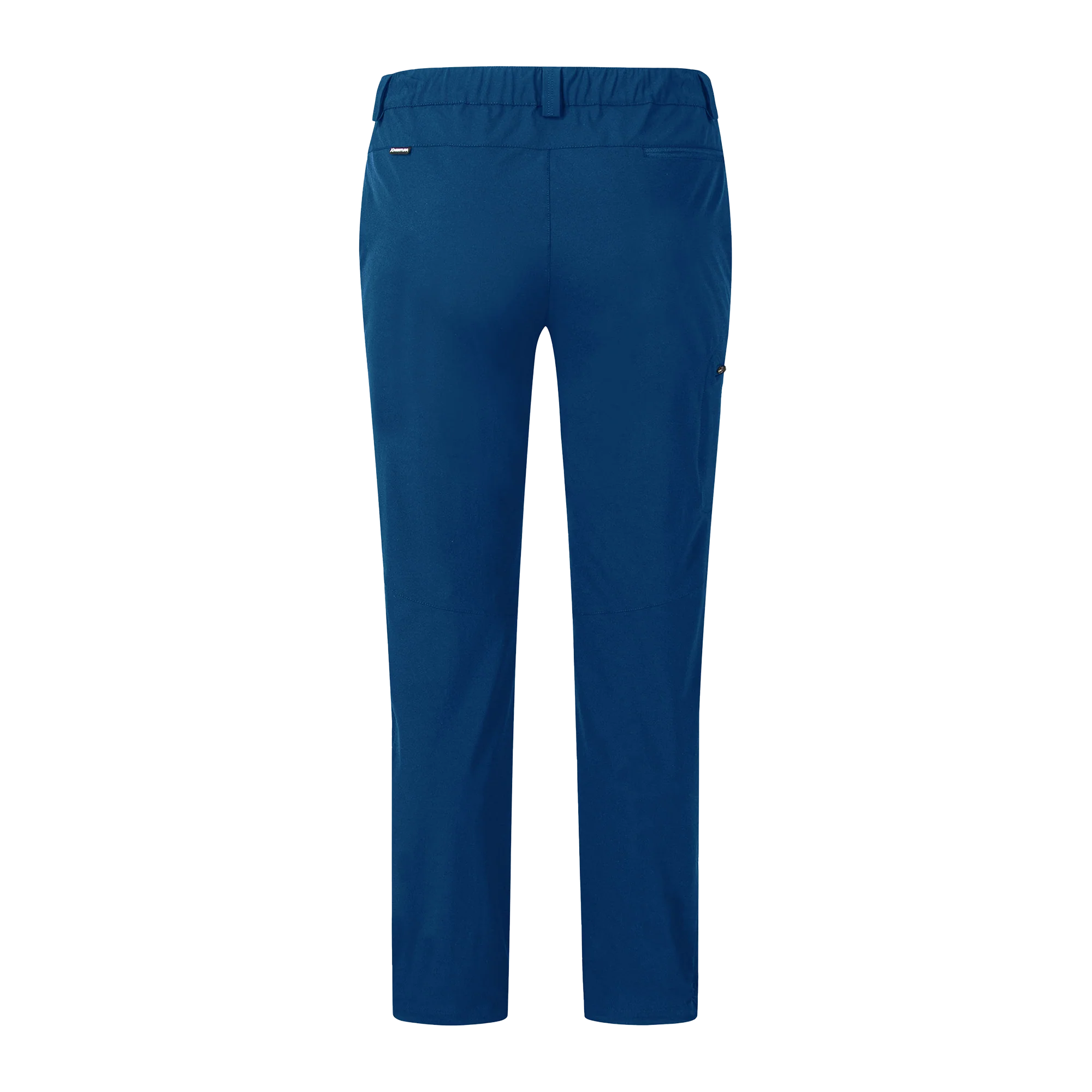 SMART TRAVEL PANTS - Image 10