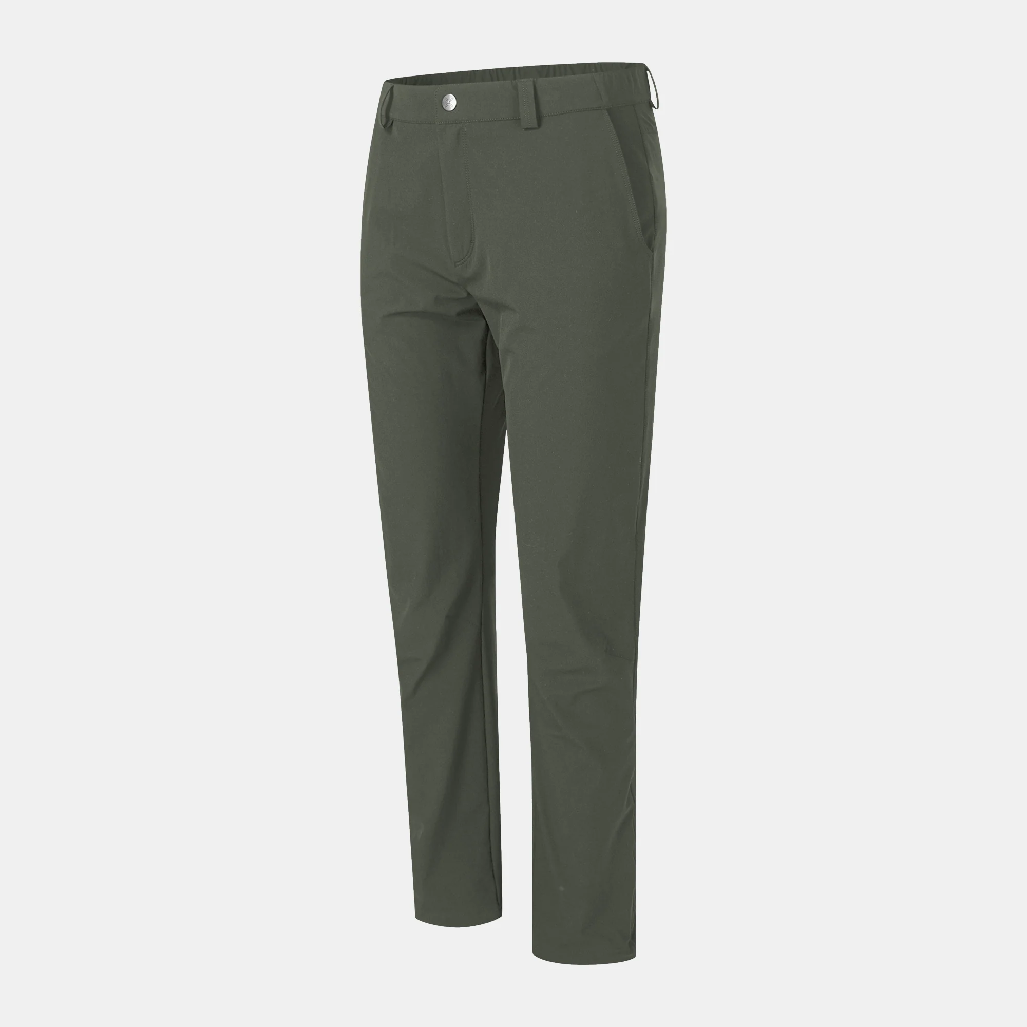 SMART TRAVEL PANTS - Image 13