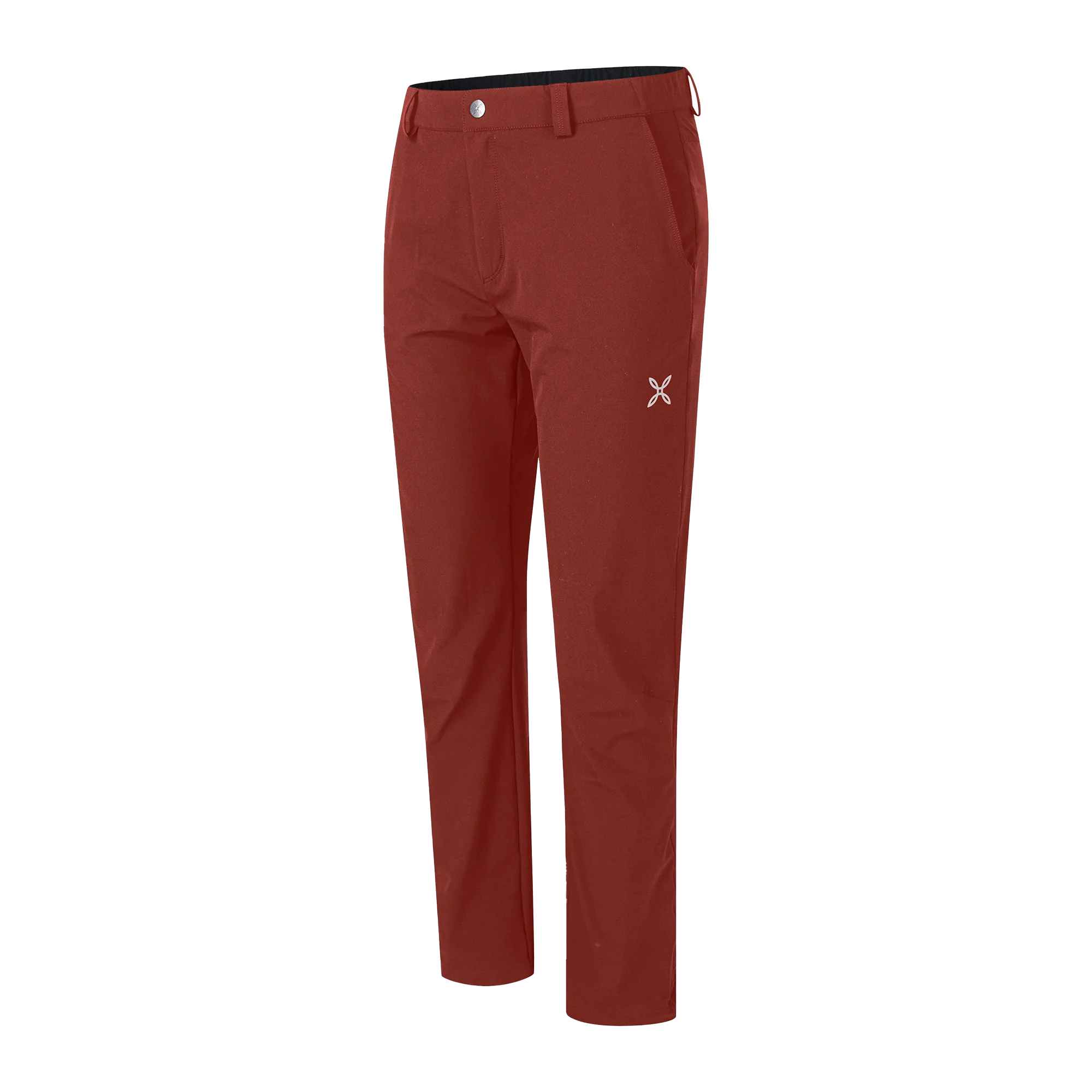 SMART TRAVEL PANTS - Image 14