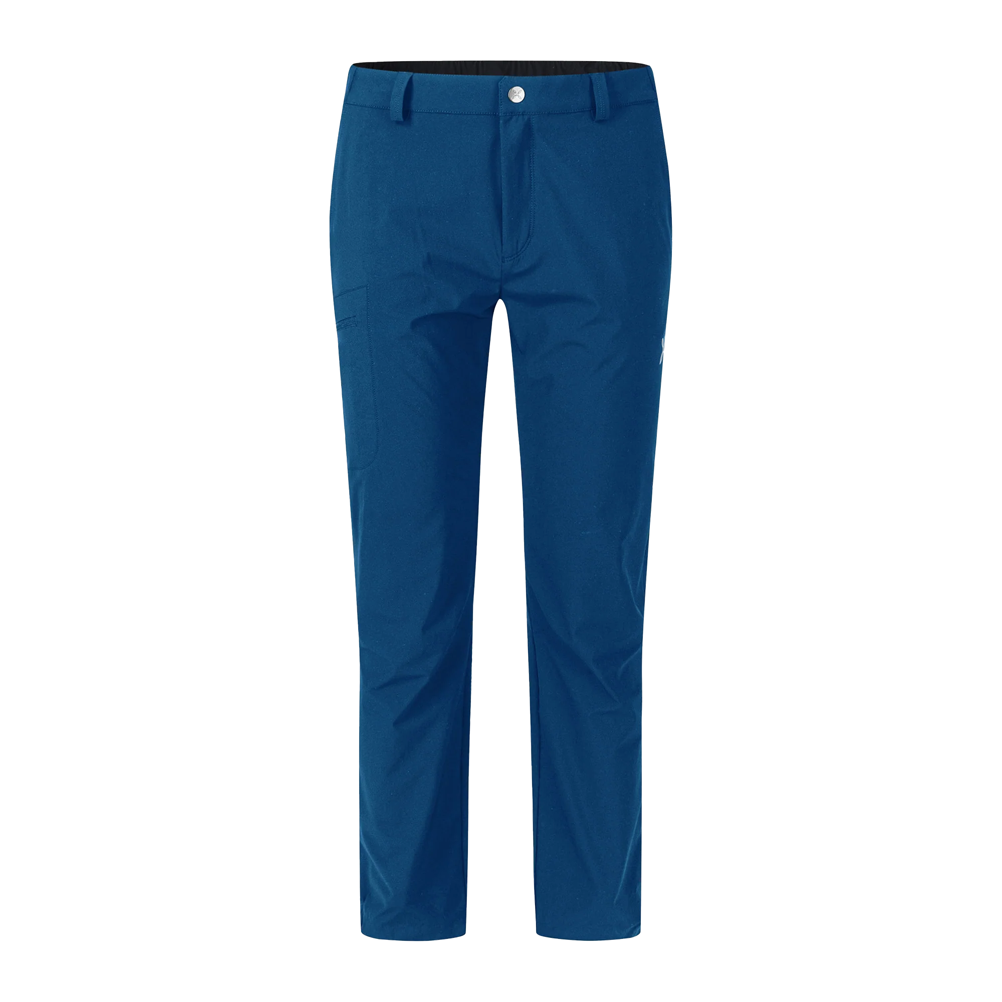 SMART TRAVEL PANTS - Image 5