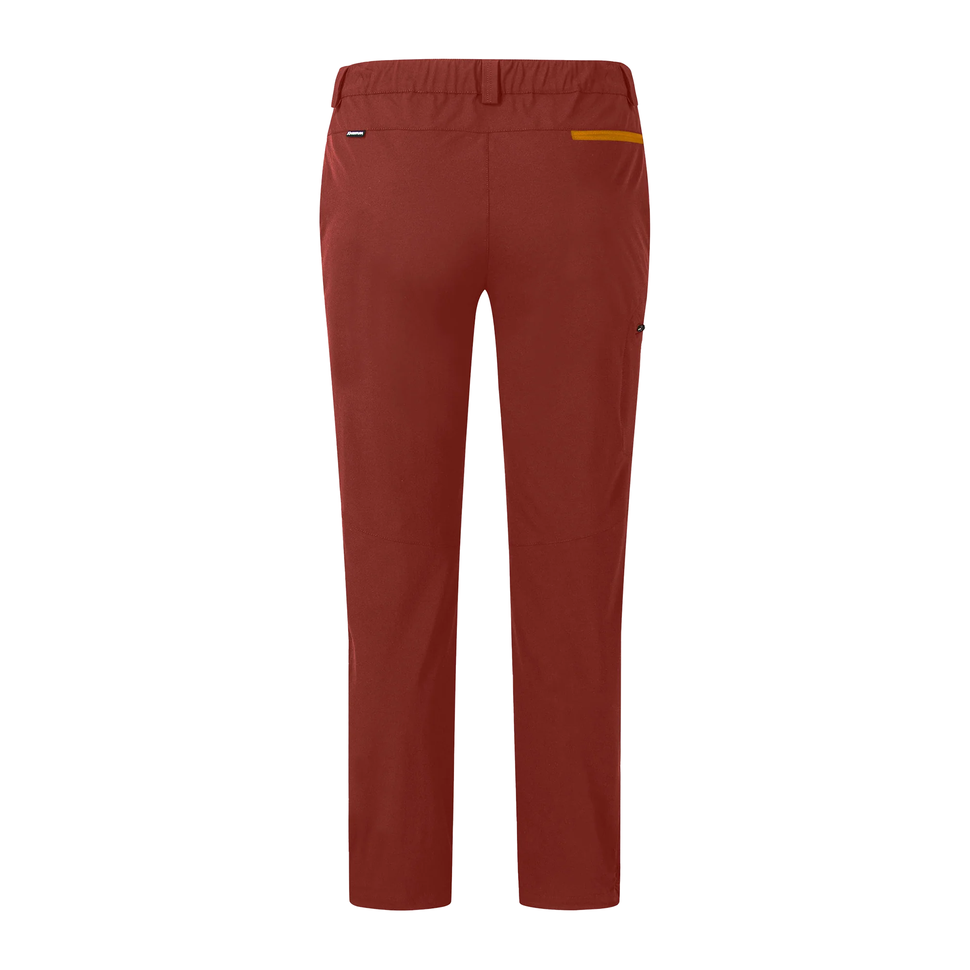 SMART TRAVEL PANTS - Image 9