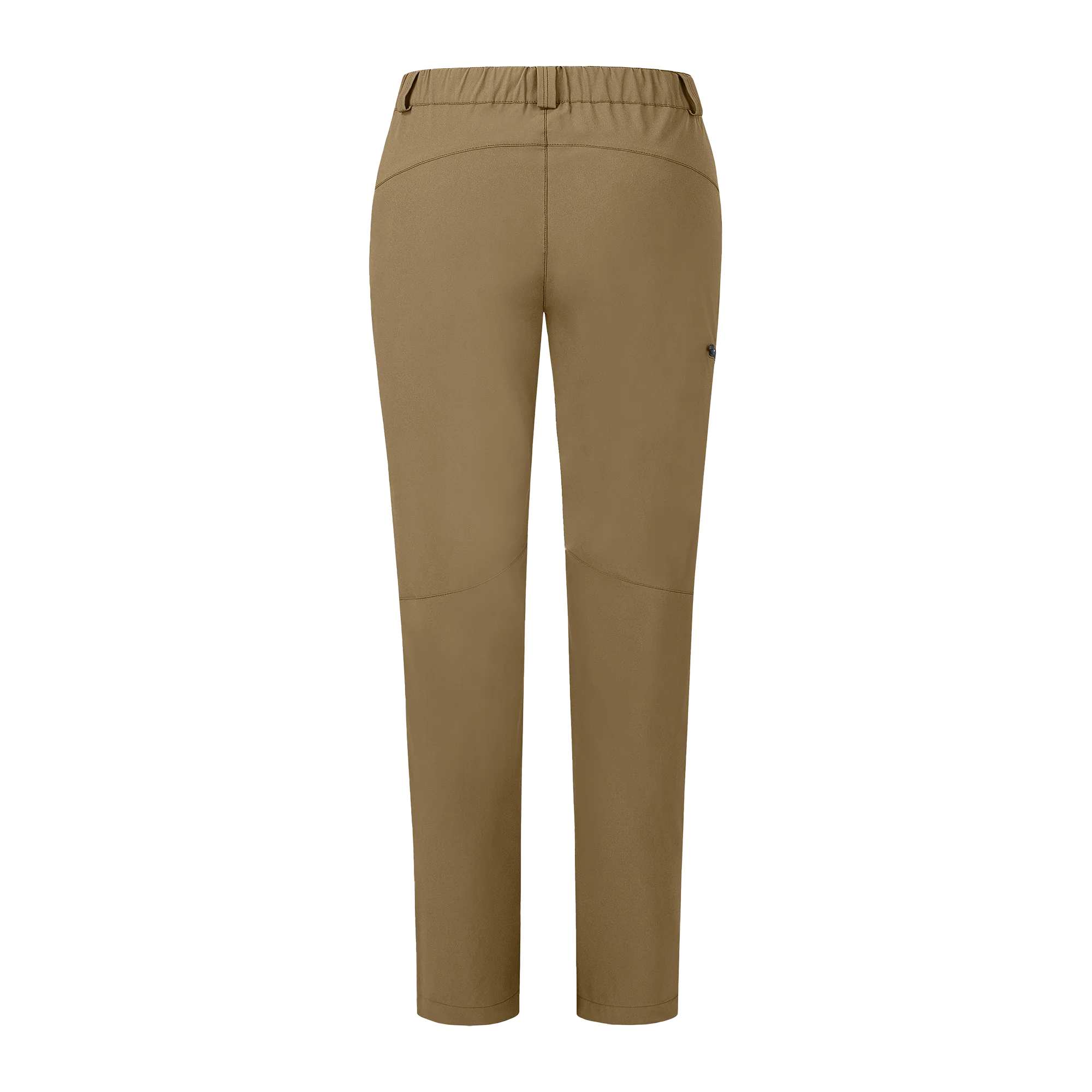 SMART TRAVEL PANTS WOMAN - Image 6