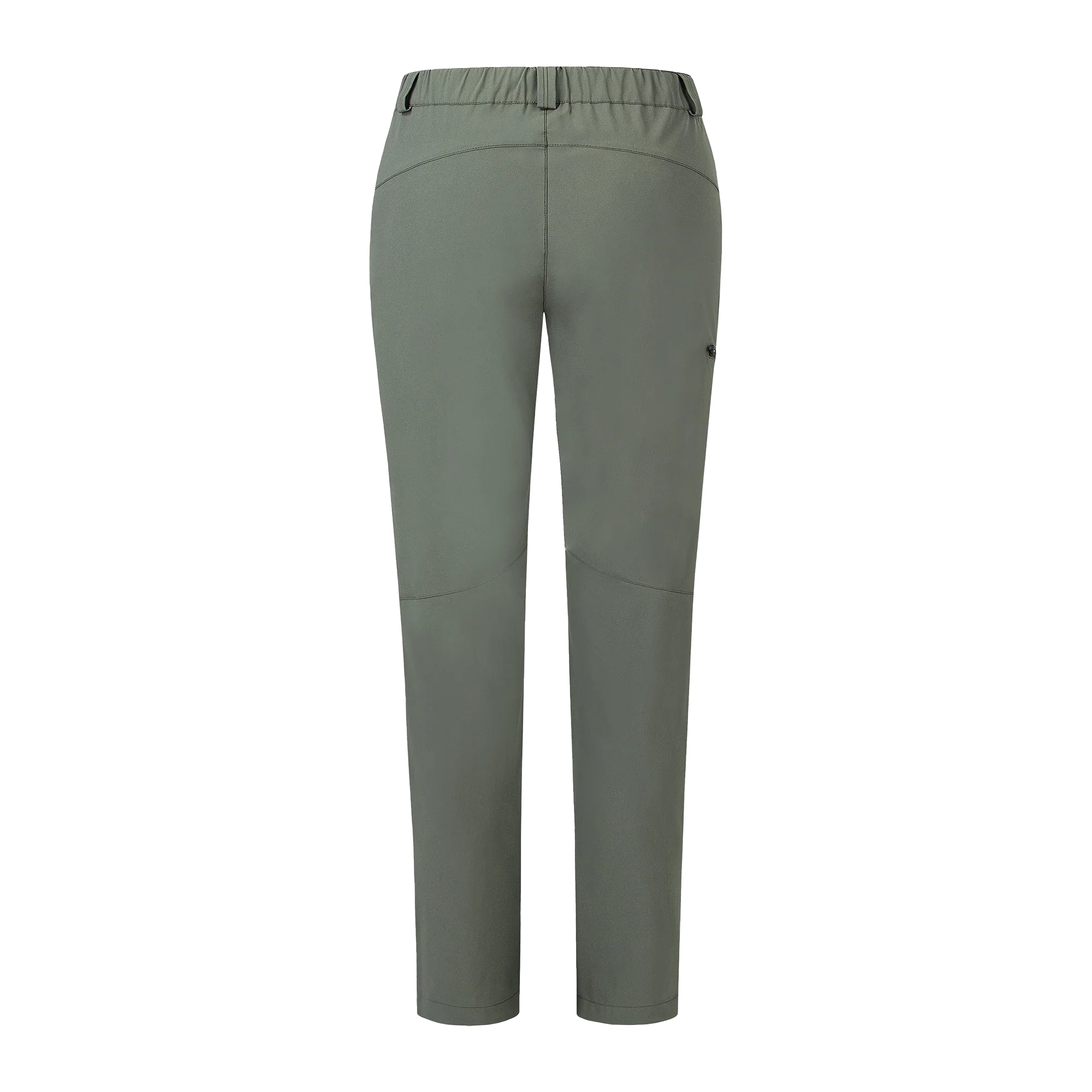SMART TRAVEL PANTS WOMAN - Image 7