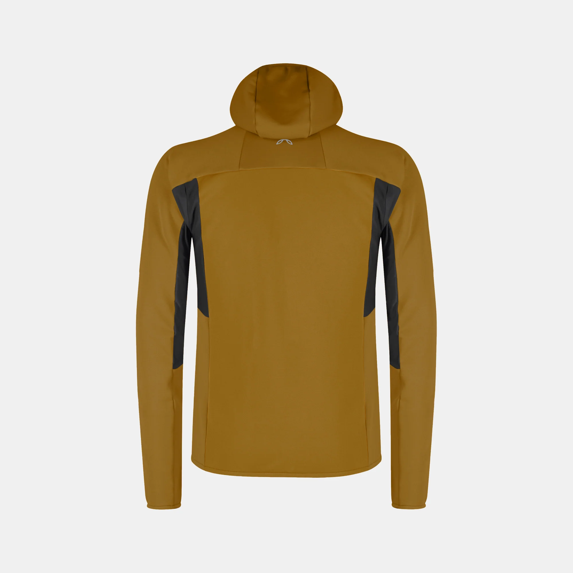 SMOOTH 2 HOODED MAGLIA - Image 10
