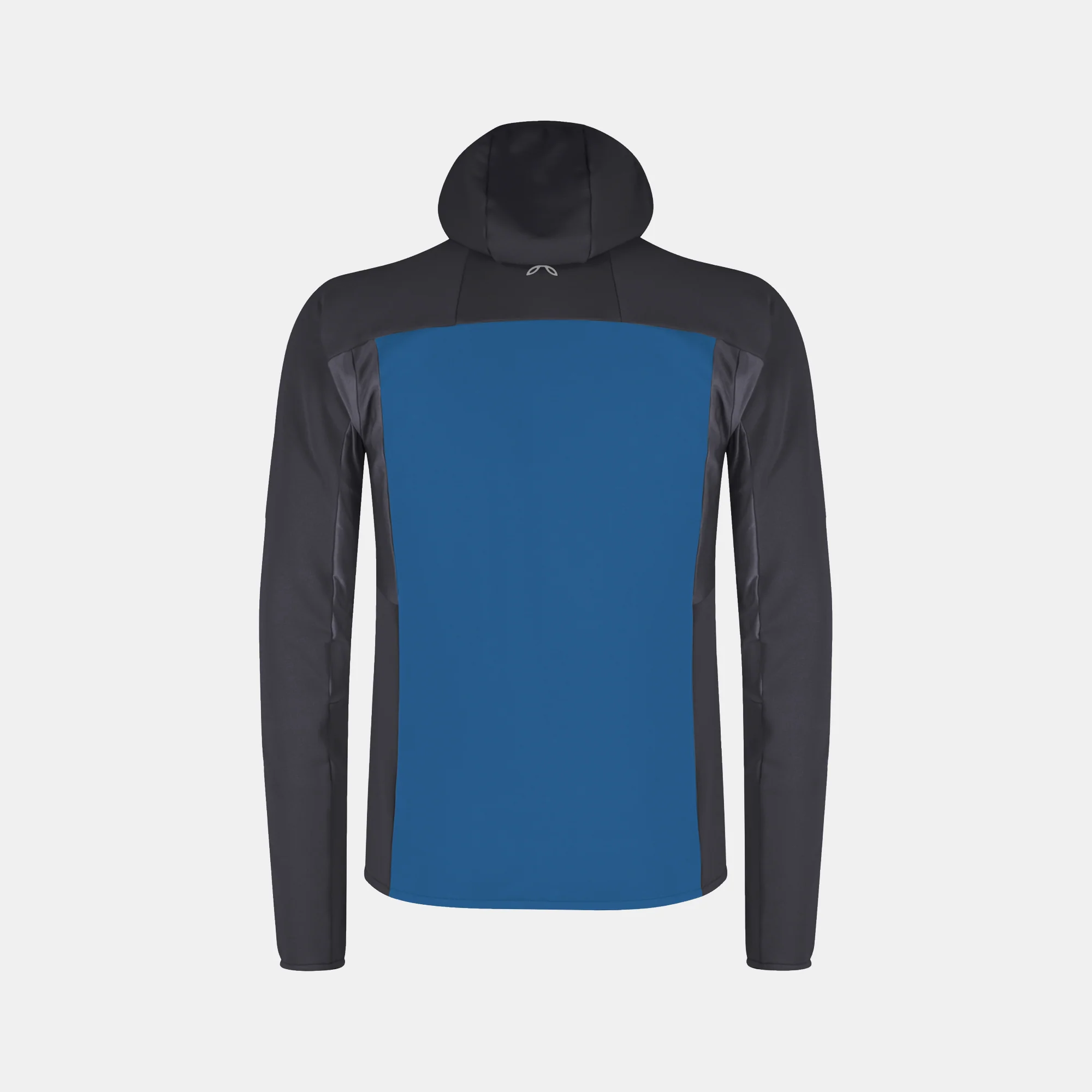 SMOOTH 2 HOODED MAGLIA - Image 12