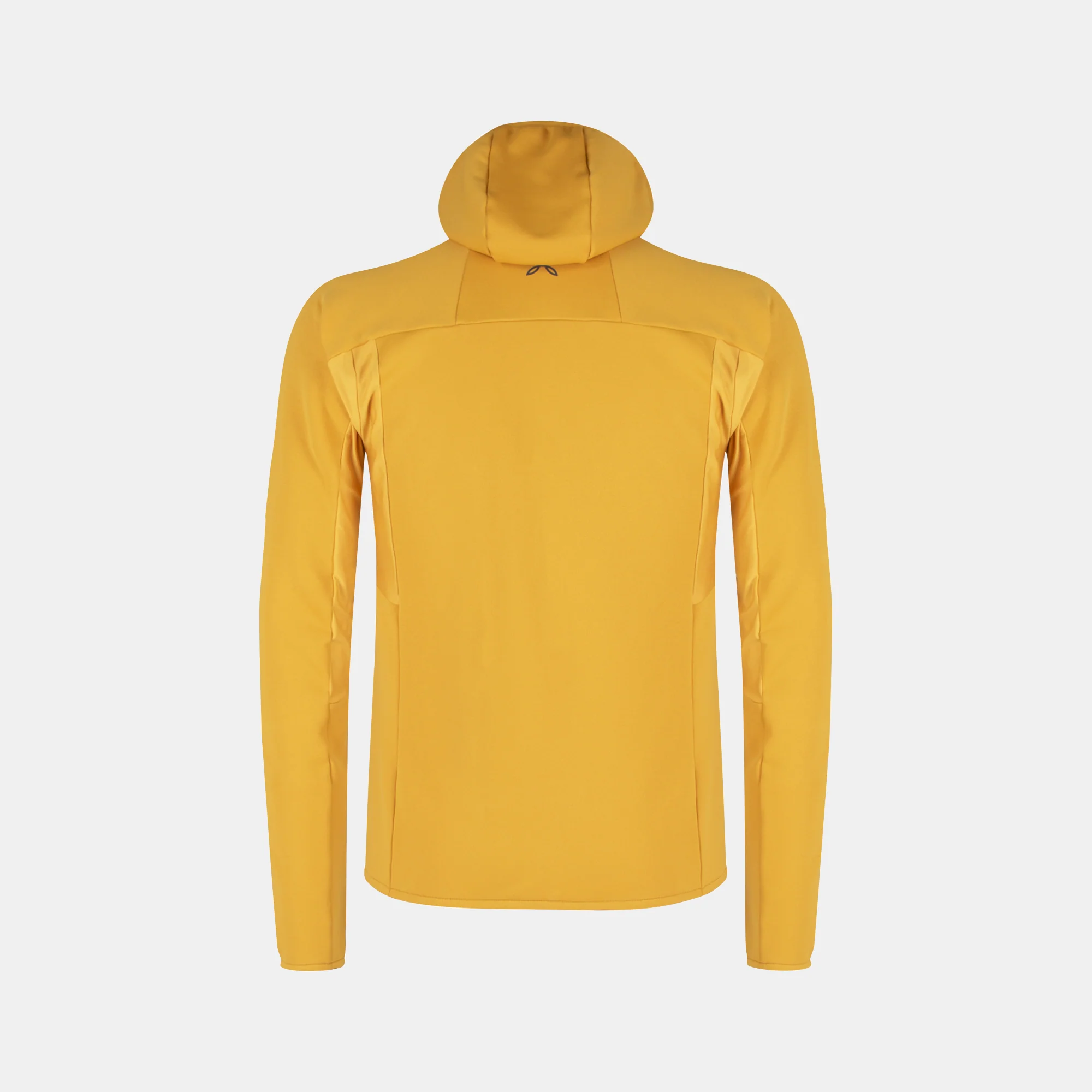 SMOOTH 2 HOODED MAGLIA - Image 21