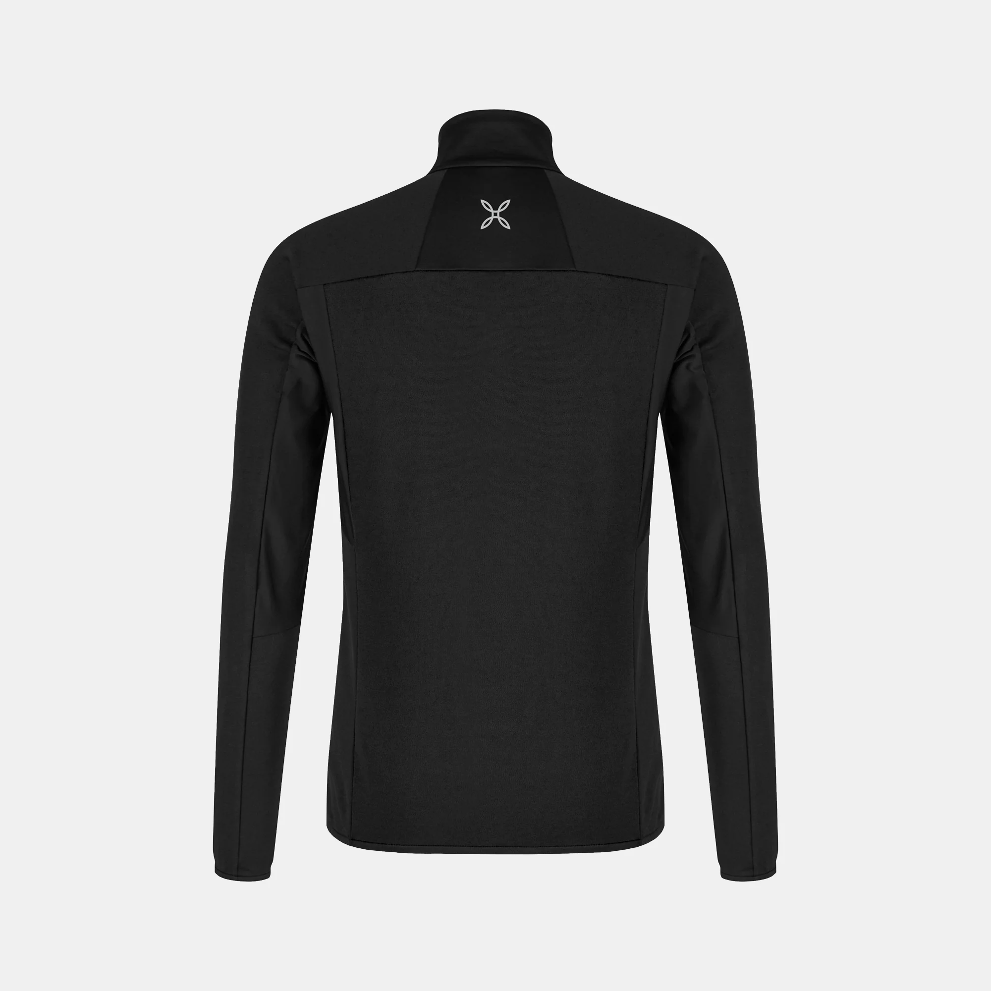SMOOTH 2 MAGLIA - Image 10