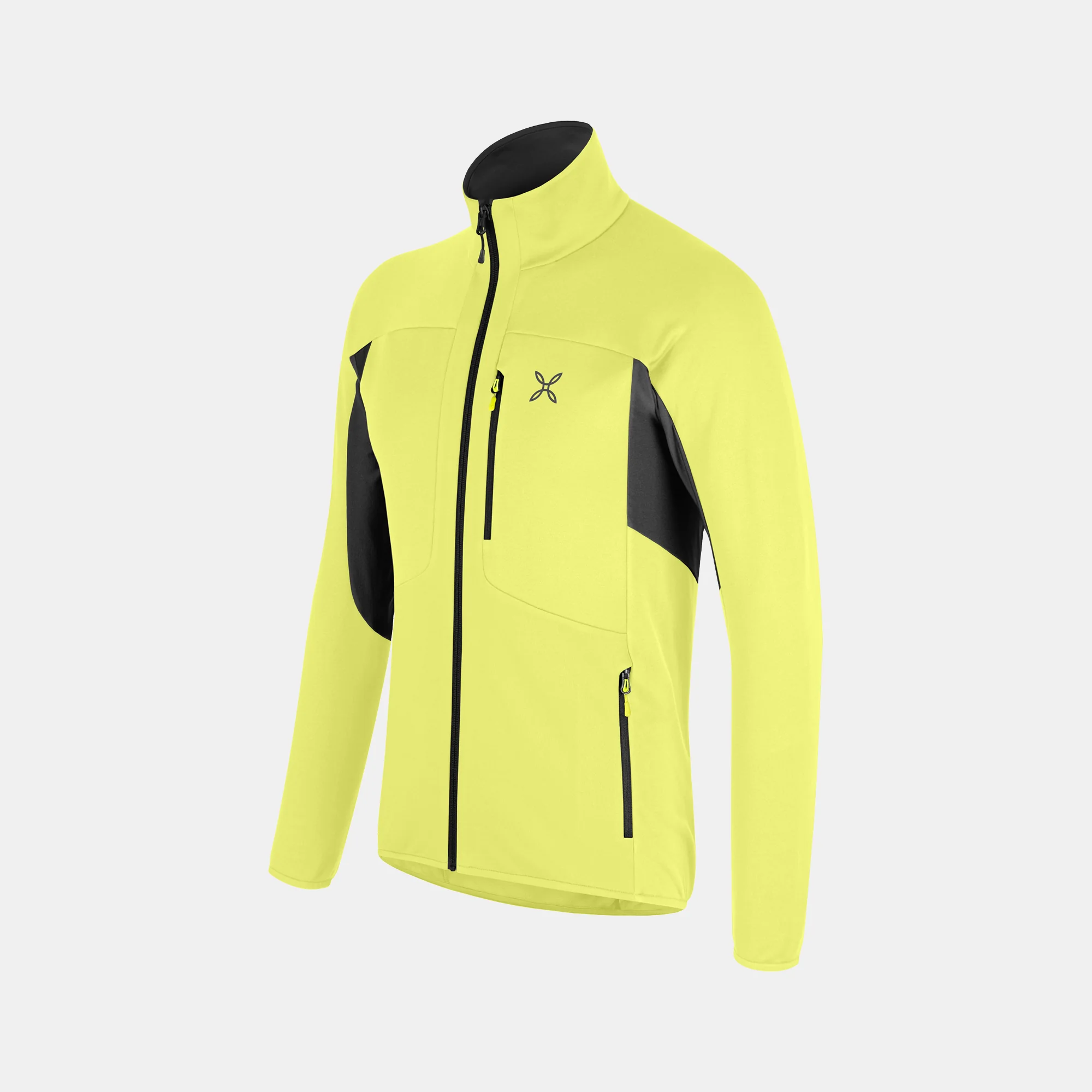 SMOOTH 2 MAGLIA - Image 11