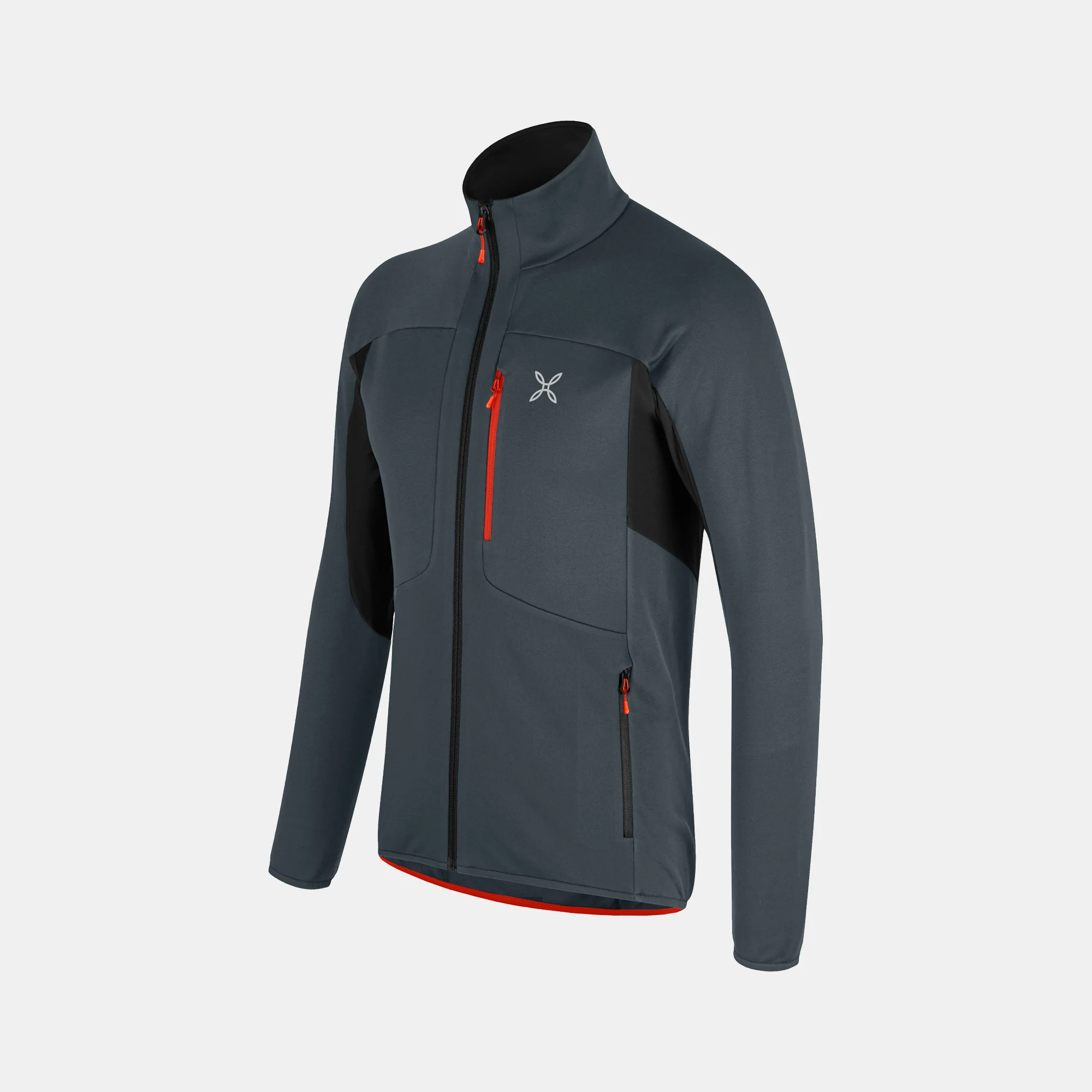 SMOOTH 2 MAGLIA - Image 12