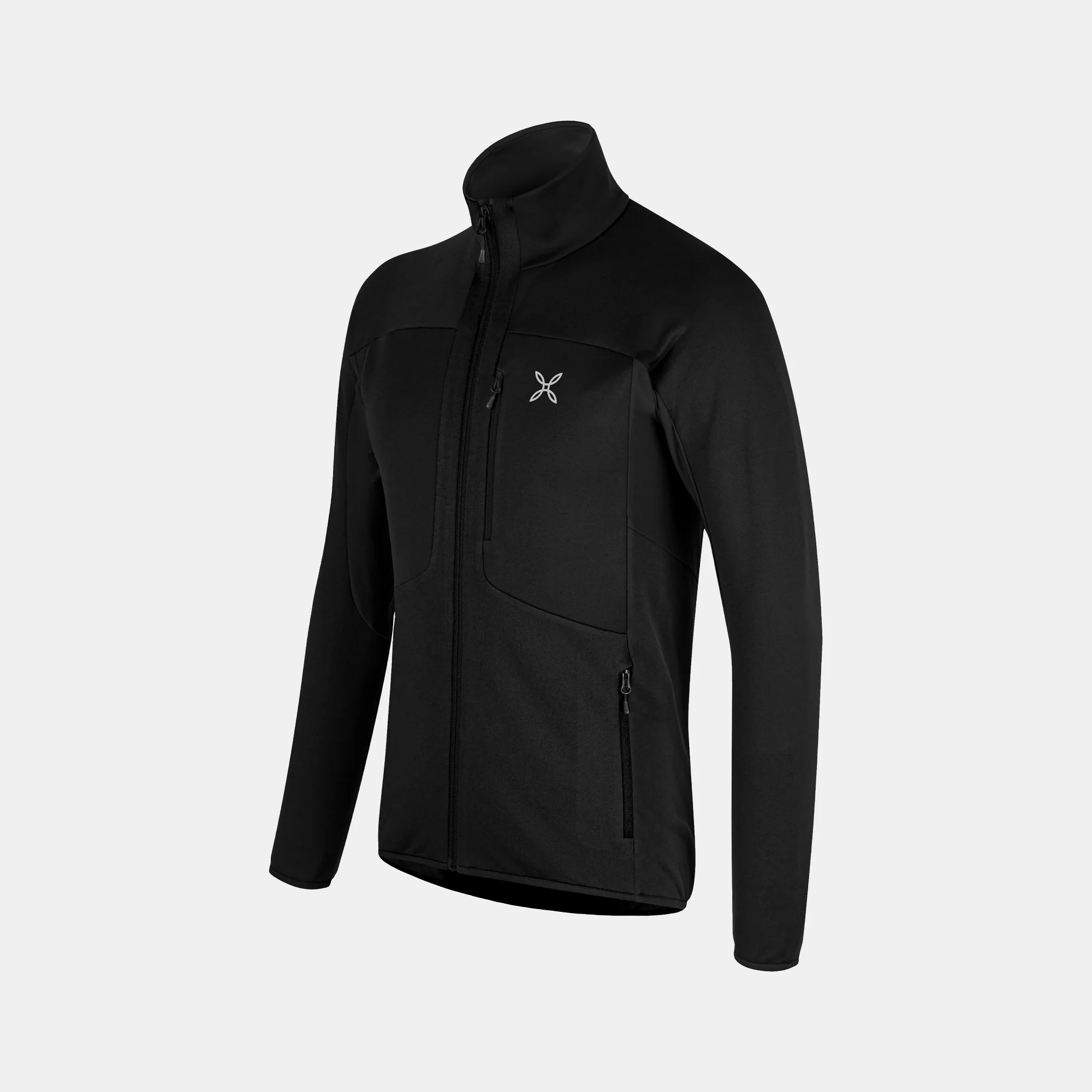 SMOOTH 2 MAGLIA - Image 13
