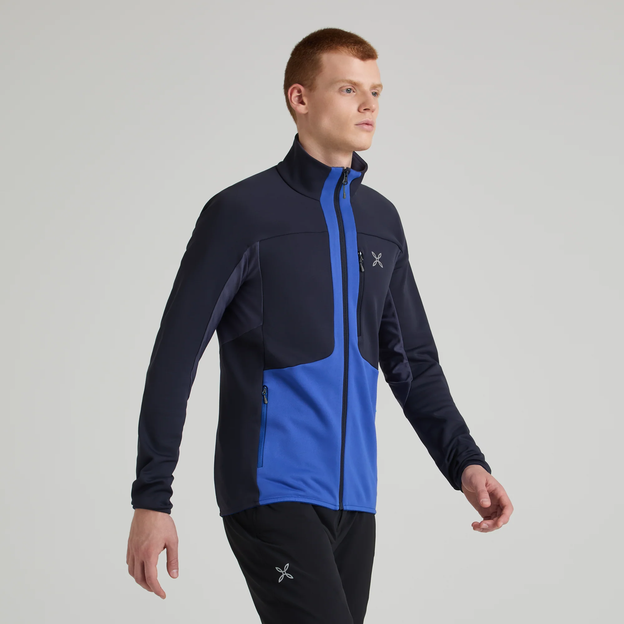 SMOOTH 2 MAGLIA - Image 14
