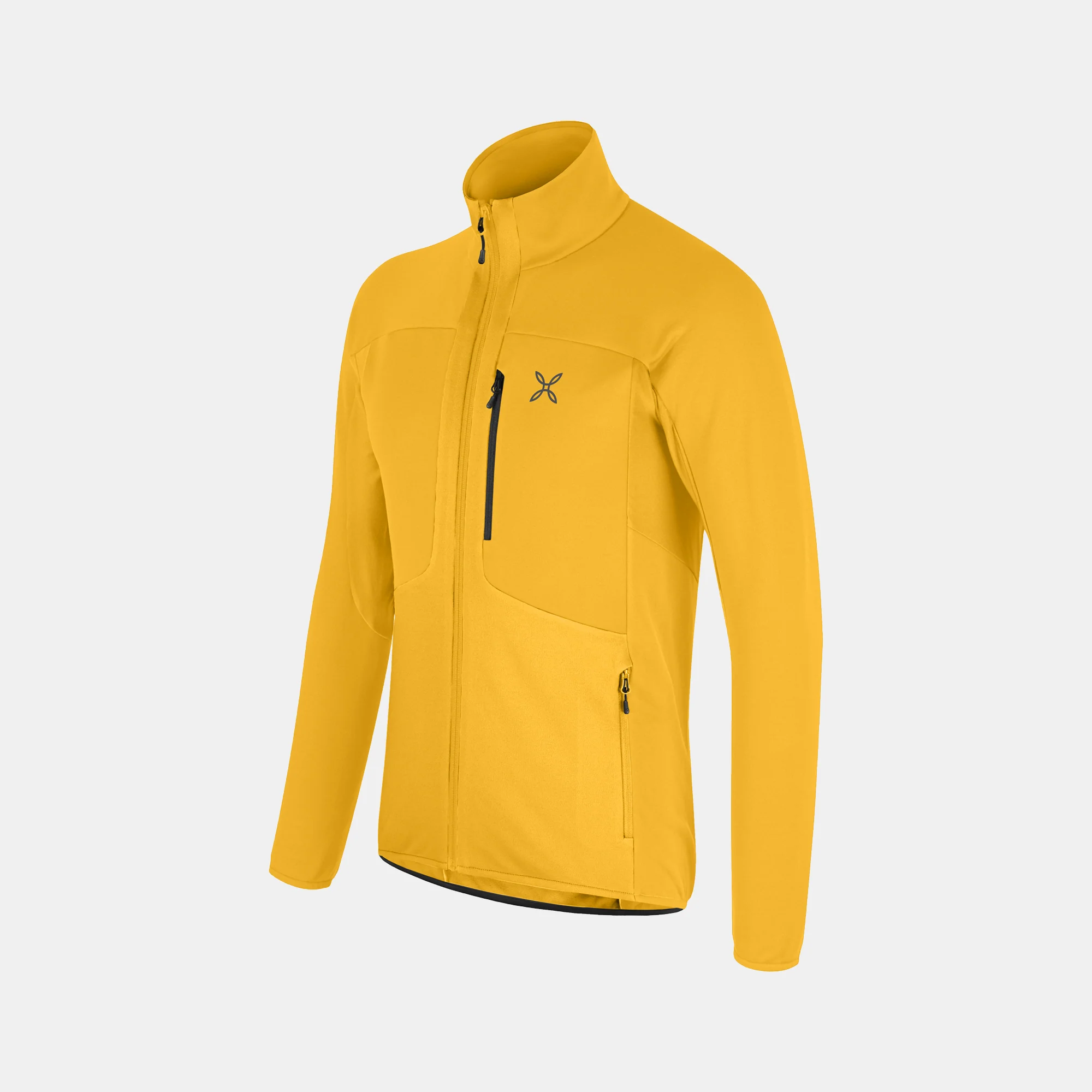 SMOOTH 2 MAGLIA - Image 15