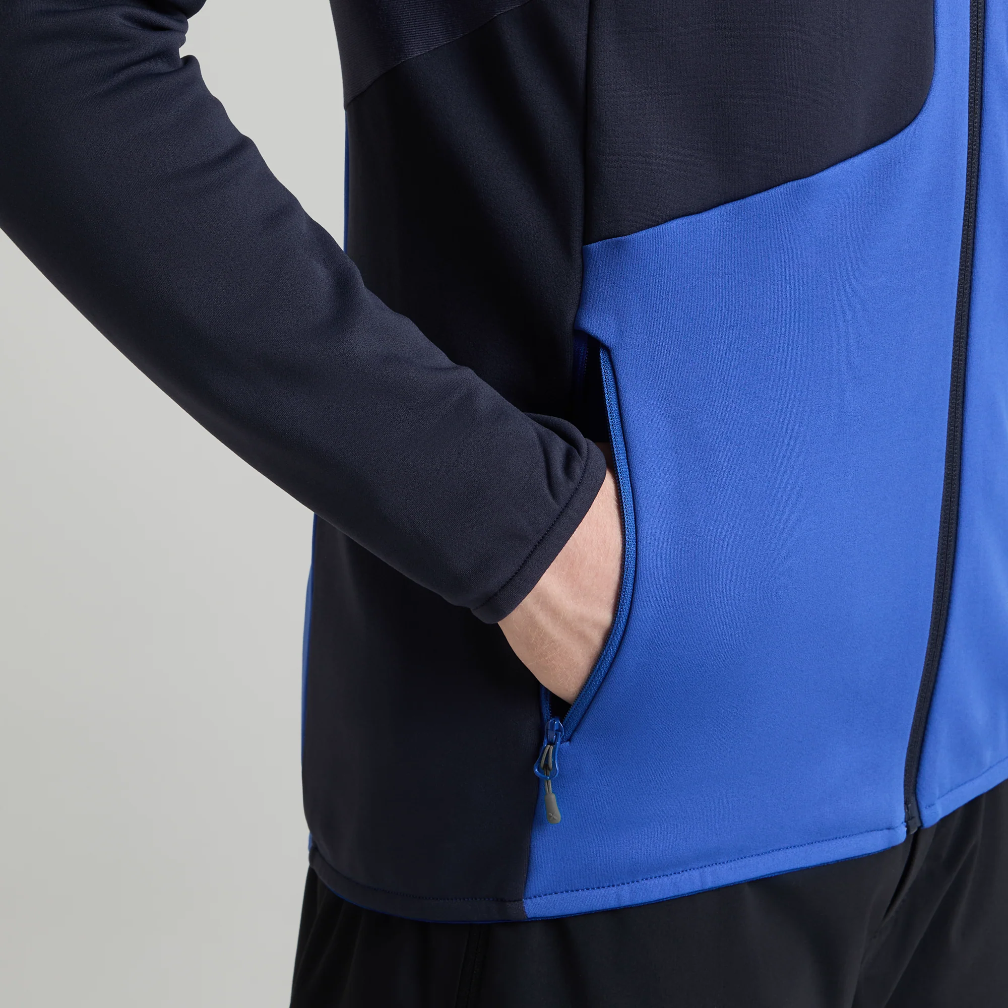 SMOOTH 2 MAGLIA - Image 16