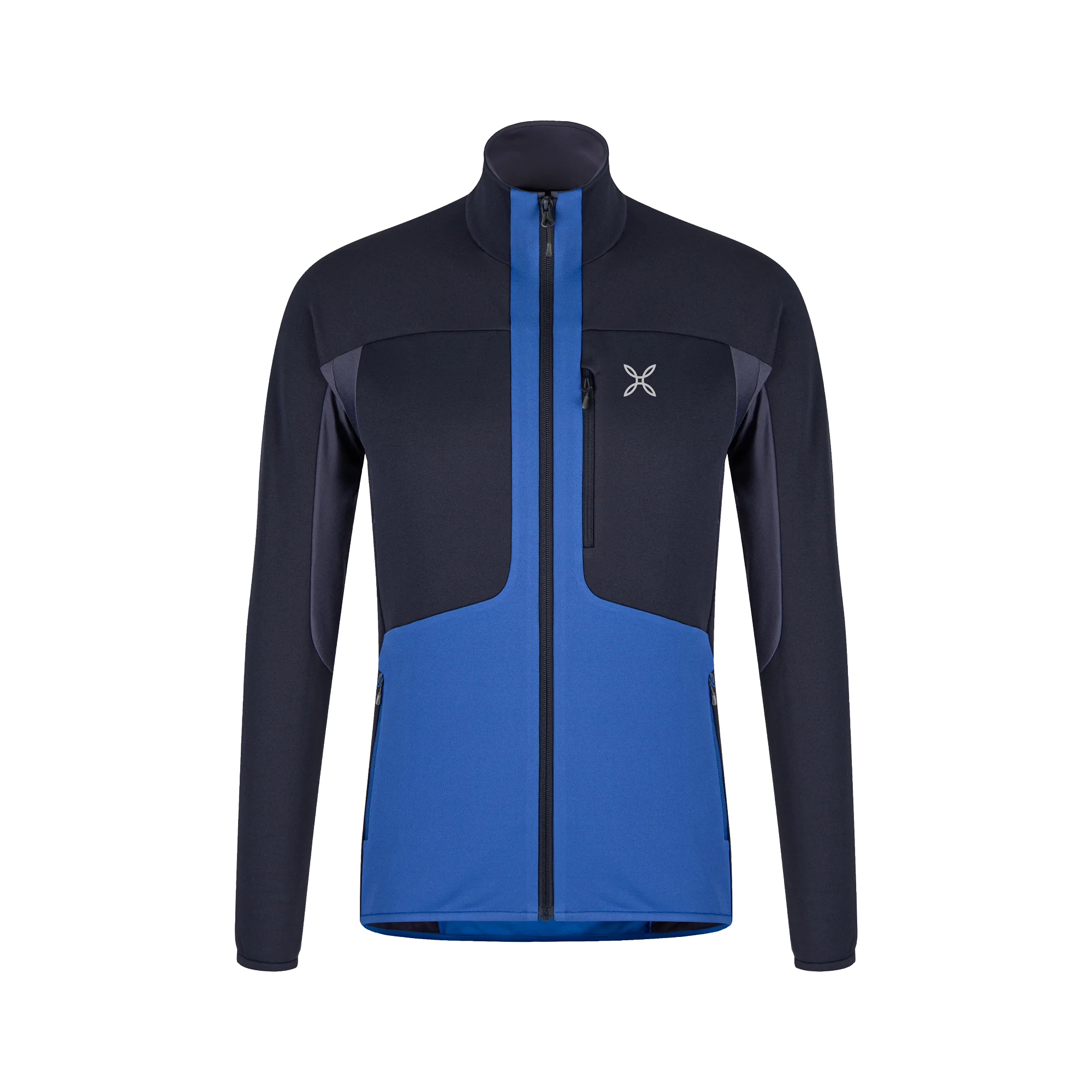 SMOOTH 2 MAGLIA - Image 17