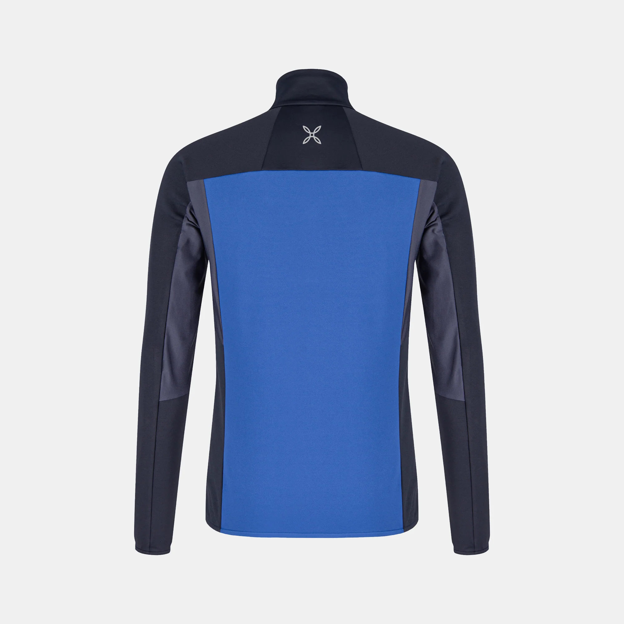 SMOOTH 2 MAGLIA - Image 18