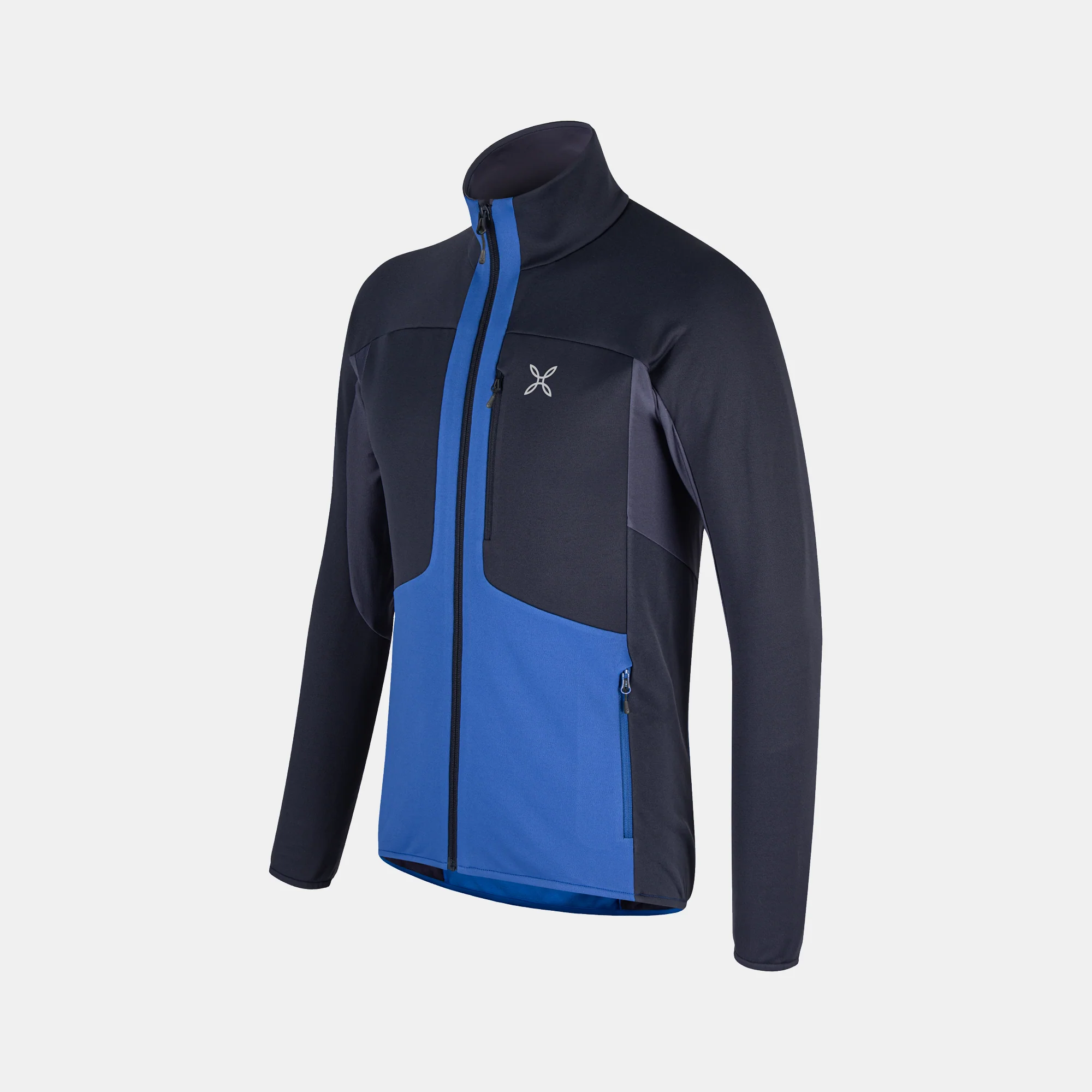 SMOOTH 2 MAGLIA - Image 19