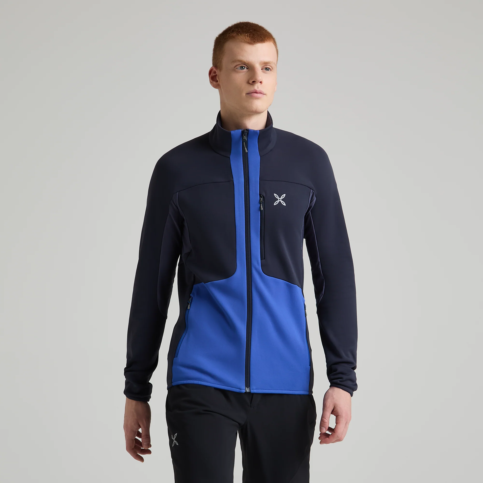 SMOOTH 2 MAGLIA - Image 2