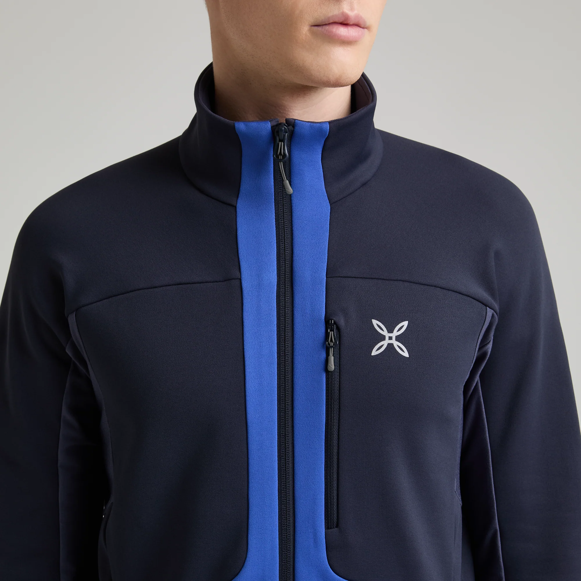 SMOOTH 2 MAGLIA - Image 20