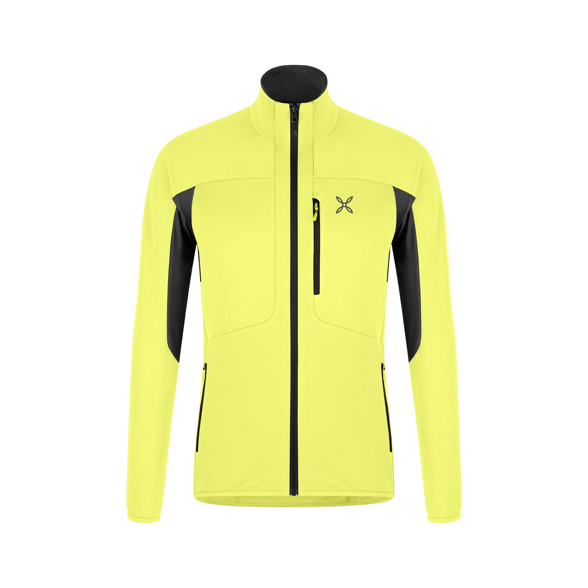 SMOOTH 2 MAGLIA - Image 3