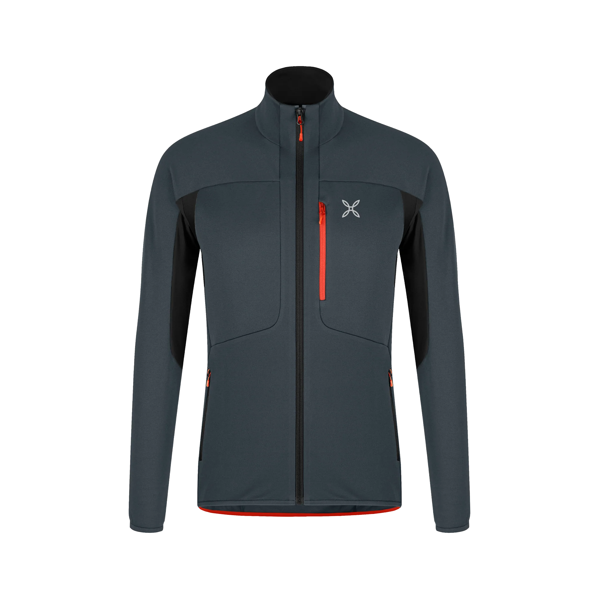 SMOOTH 2 MAGLIA - Image 4