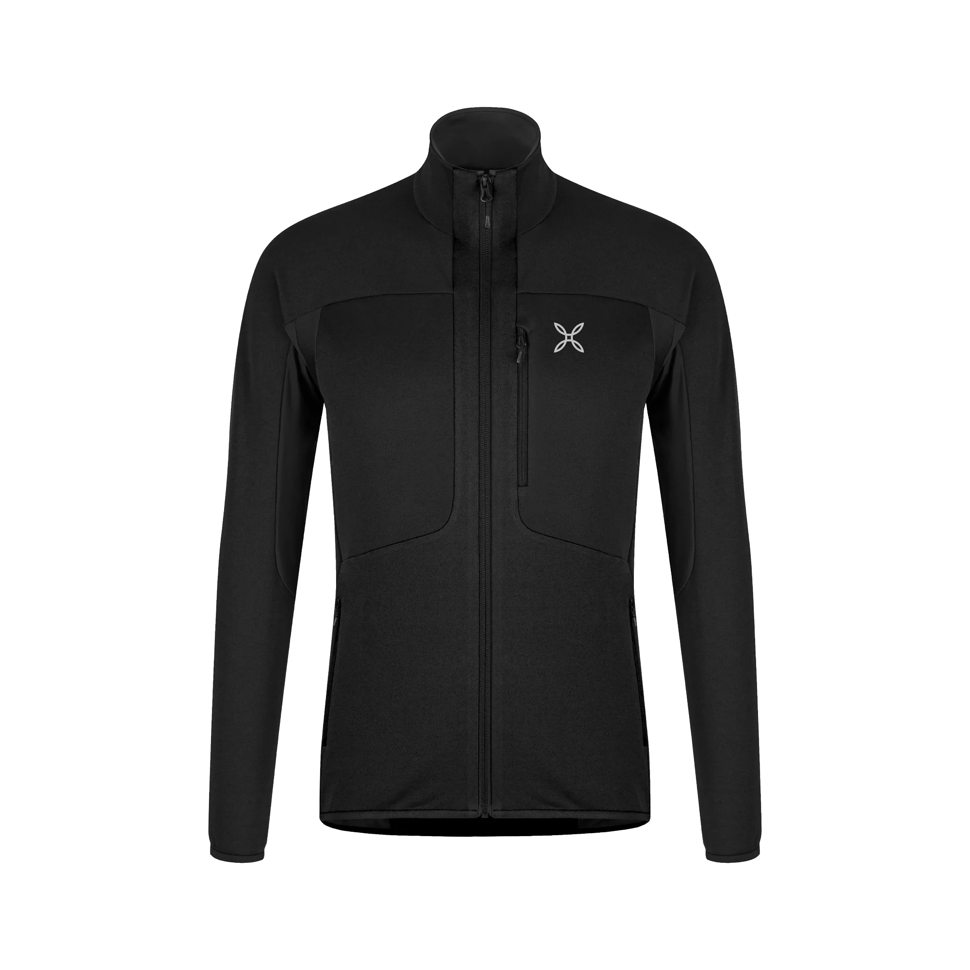 SMOOTH 2 MAGLIA - Image 5