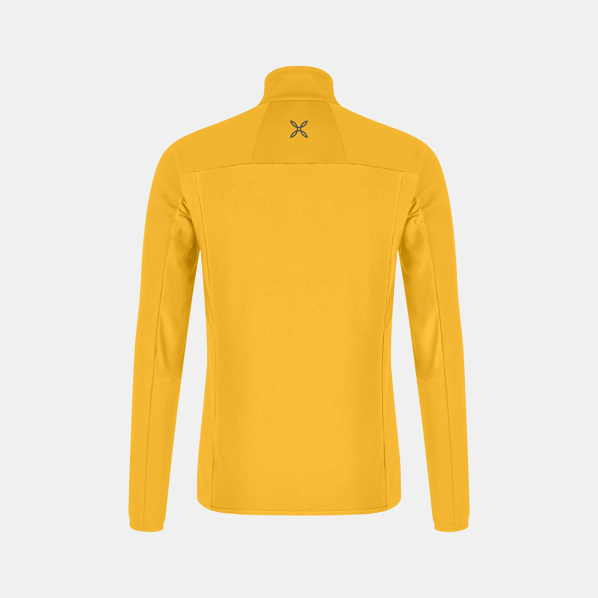 SMOOTH 2 MAGLIA - Image 6
