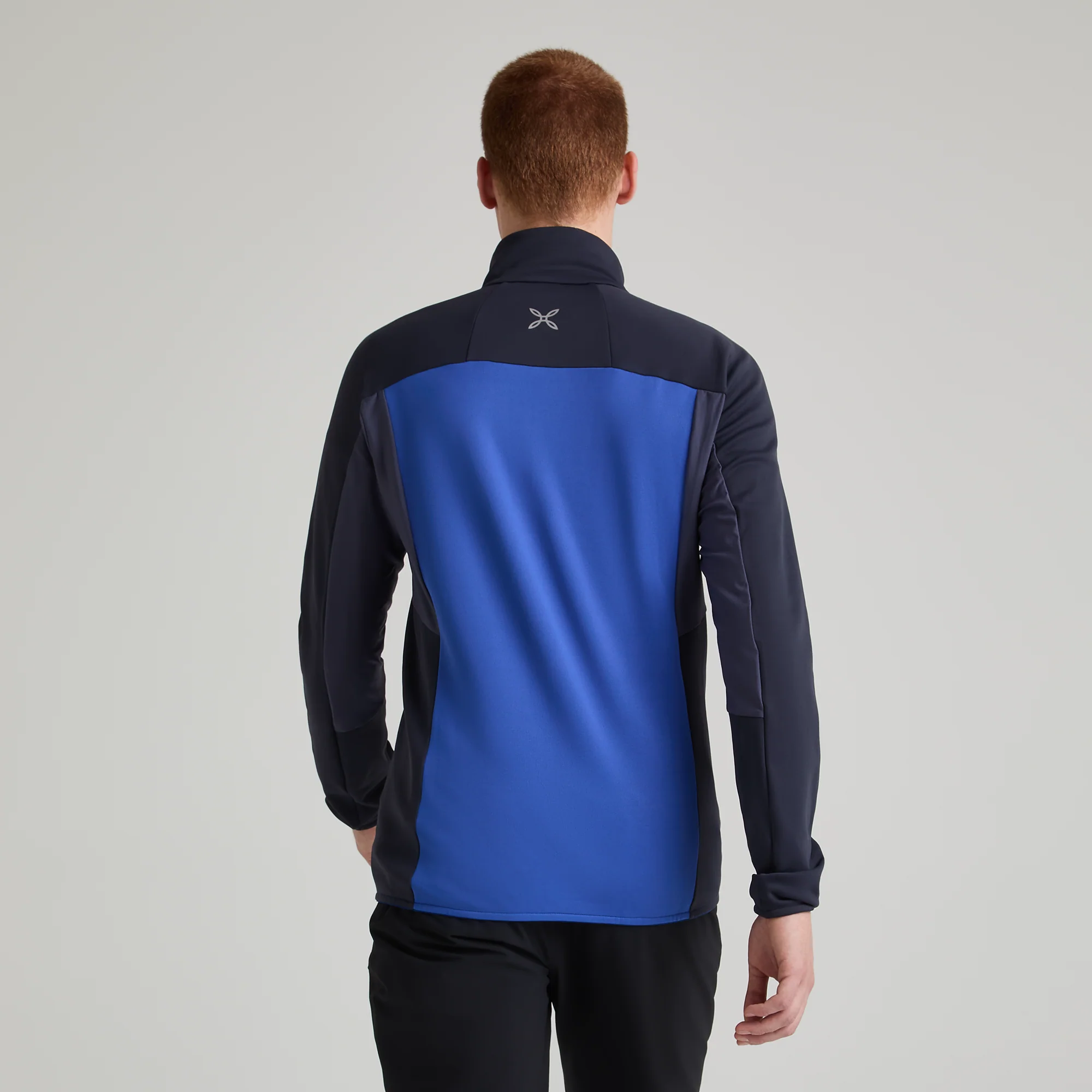 SMOOTH 2 MAGLIA - Image 7