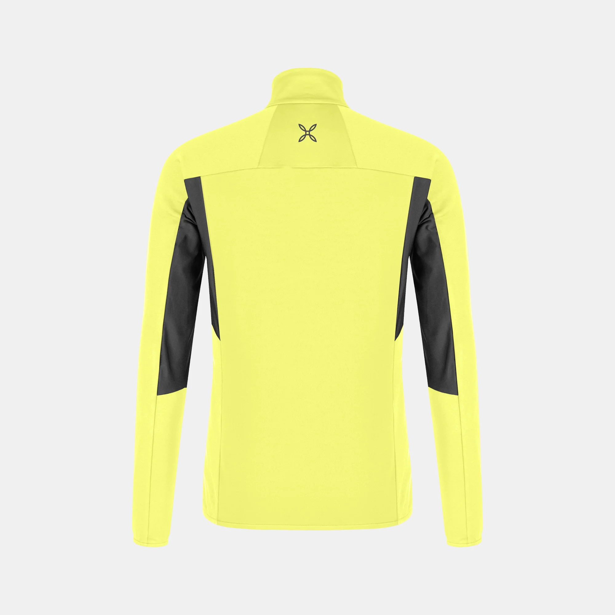 SMOOTH 2 MAGLIA - Image 8