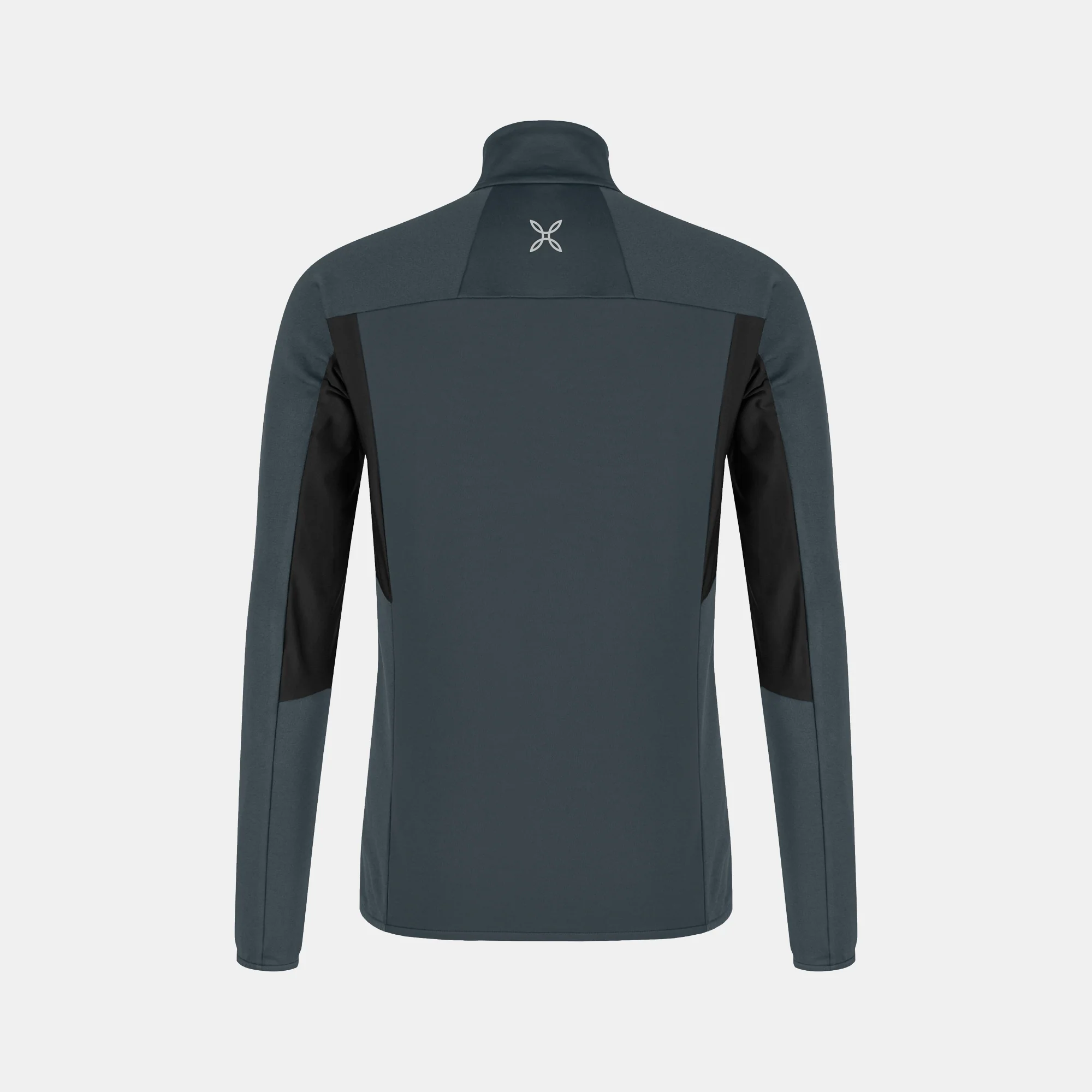 SMOOTH 2 MAGLIA - Image 9