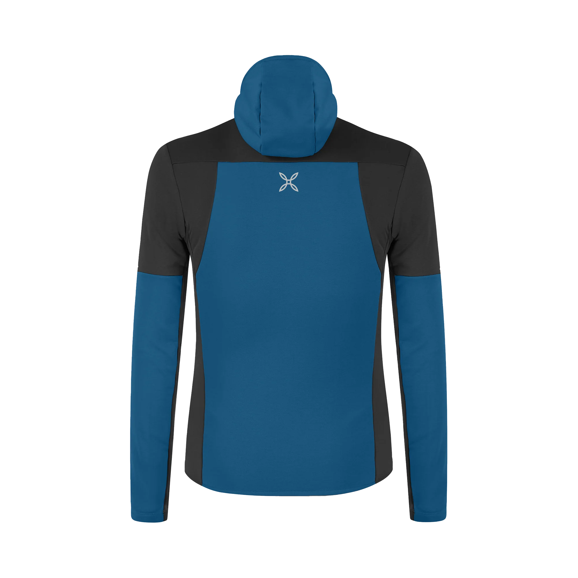 SMOOTH MAGLIA - Image 10