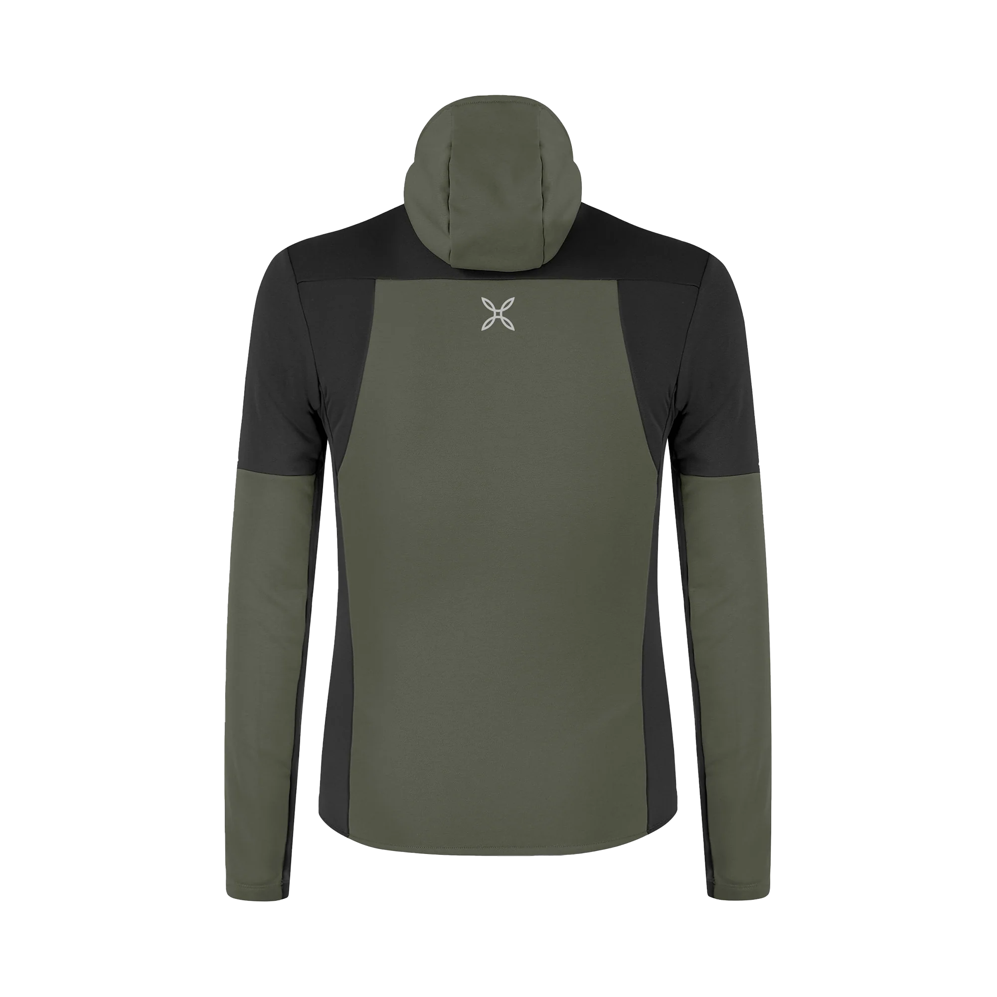 SMOOTH MAGLIA - Image 11