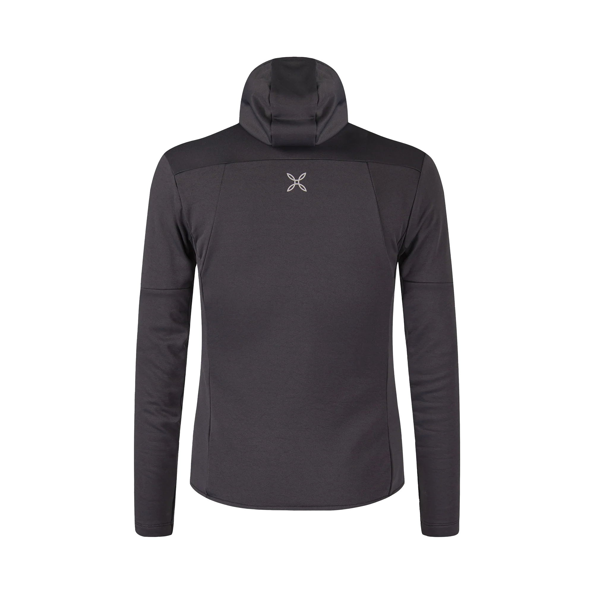 SMOOTH MAGLIA - Image 12