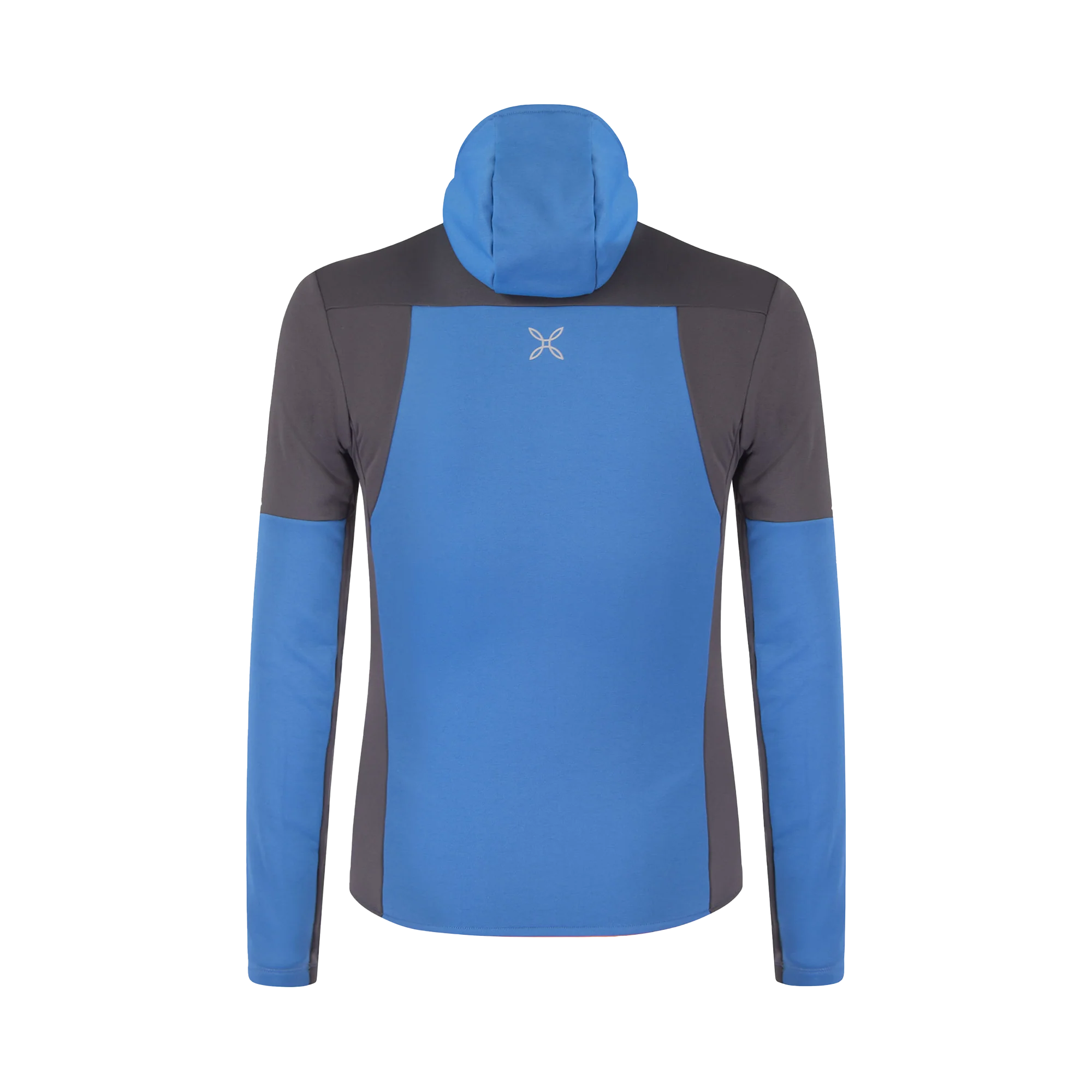 SMOOTH MAGLIA - Image 13