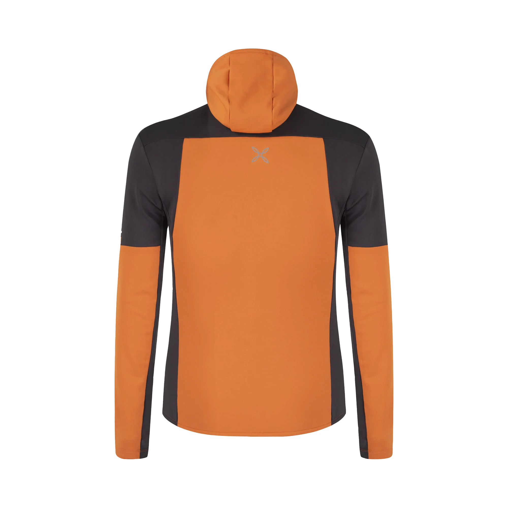 SMOOTH MAGLIA - Image 14