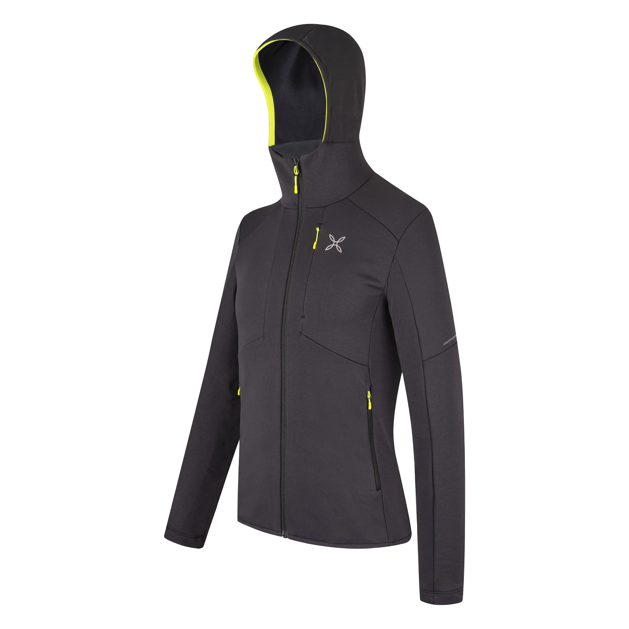 SMOOTH MAGLIA - Image 15