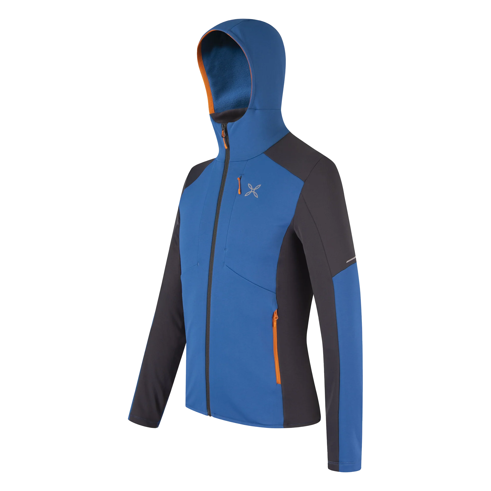 SMOOTH MAGLIA - Image 16