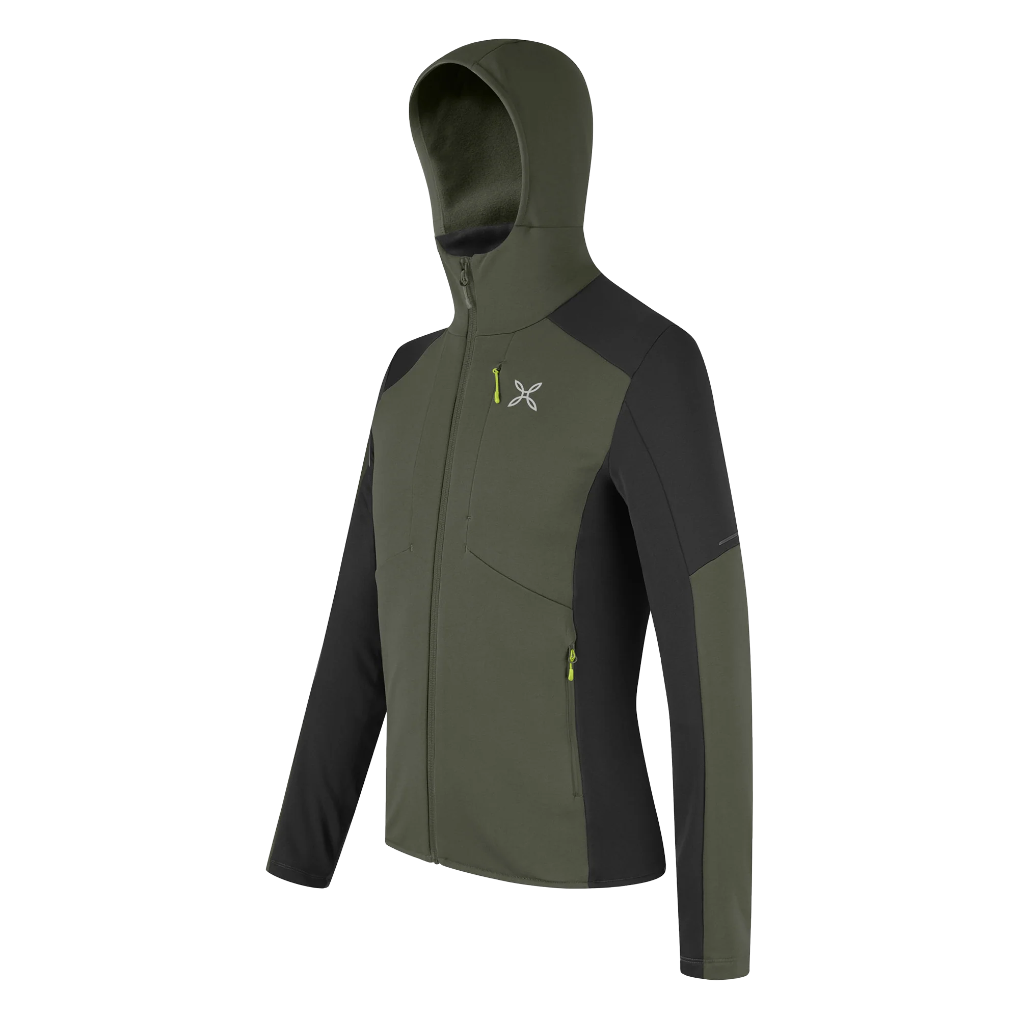 SMOOTH MAGLIA - Image 17