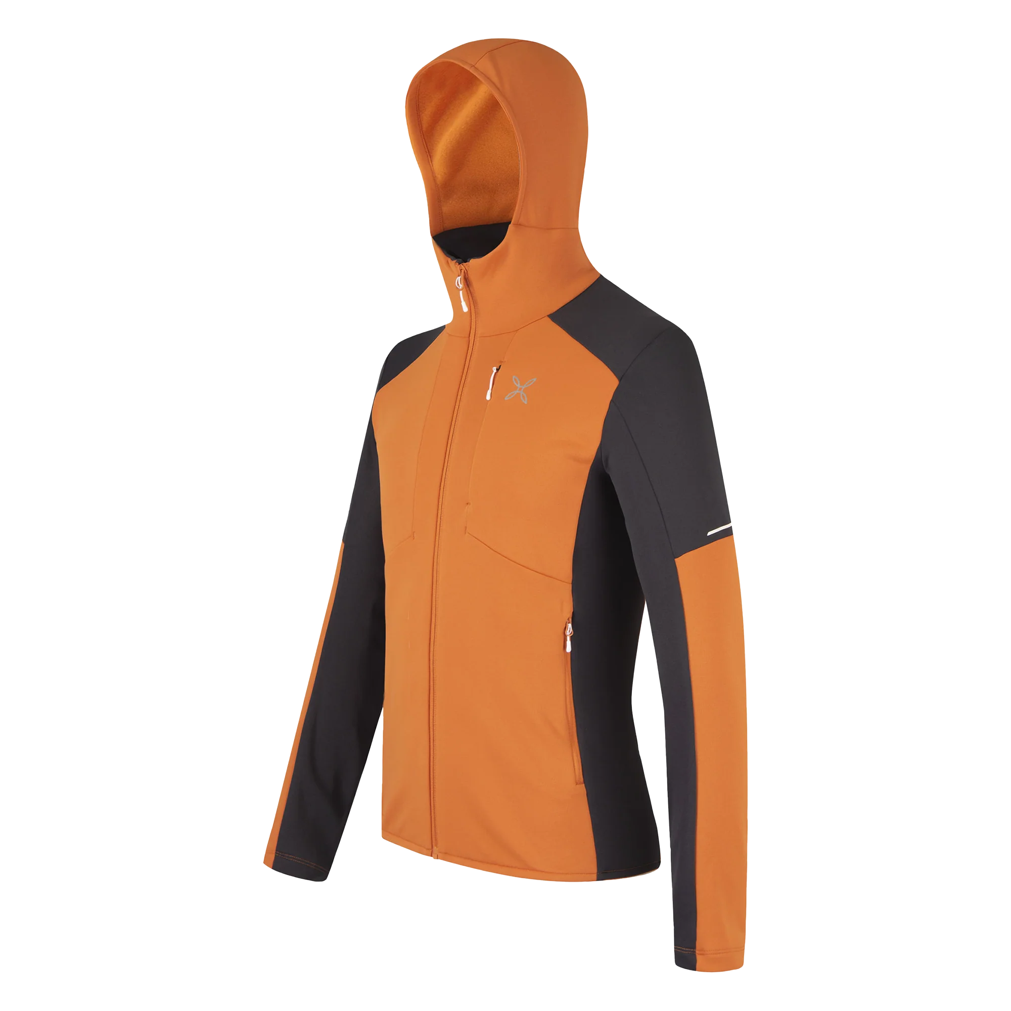 SMOOTH MAGLIA - Image 18