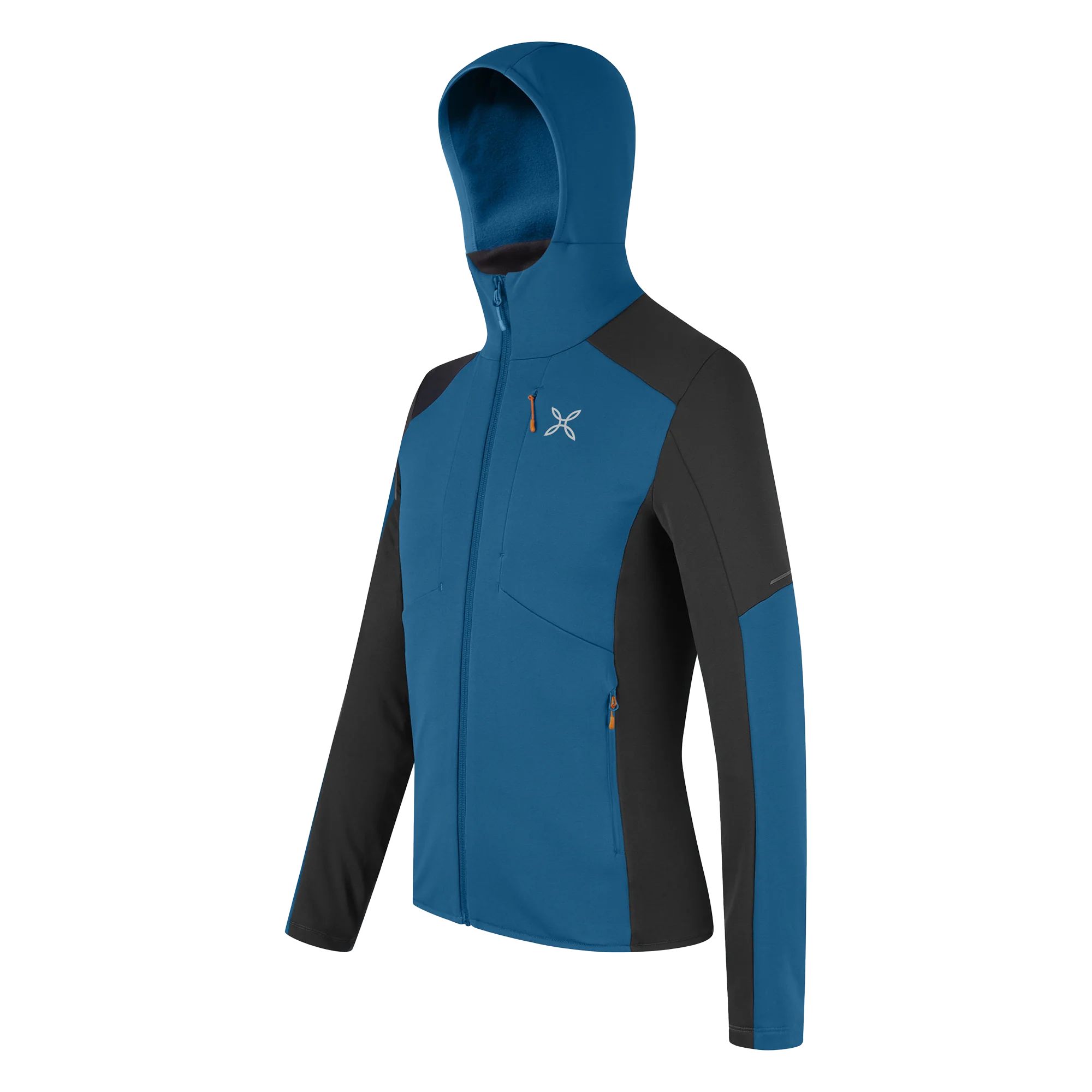 SMOOTH MAGLIA - Image 19