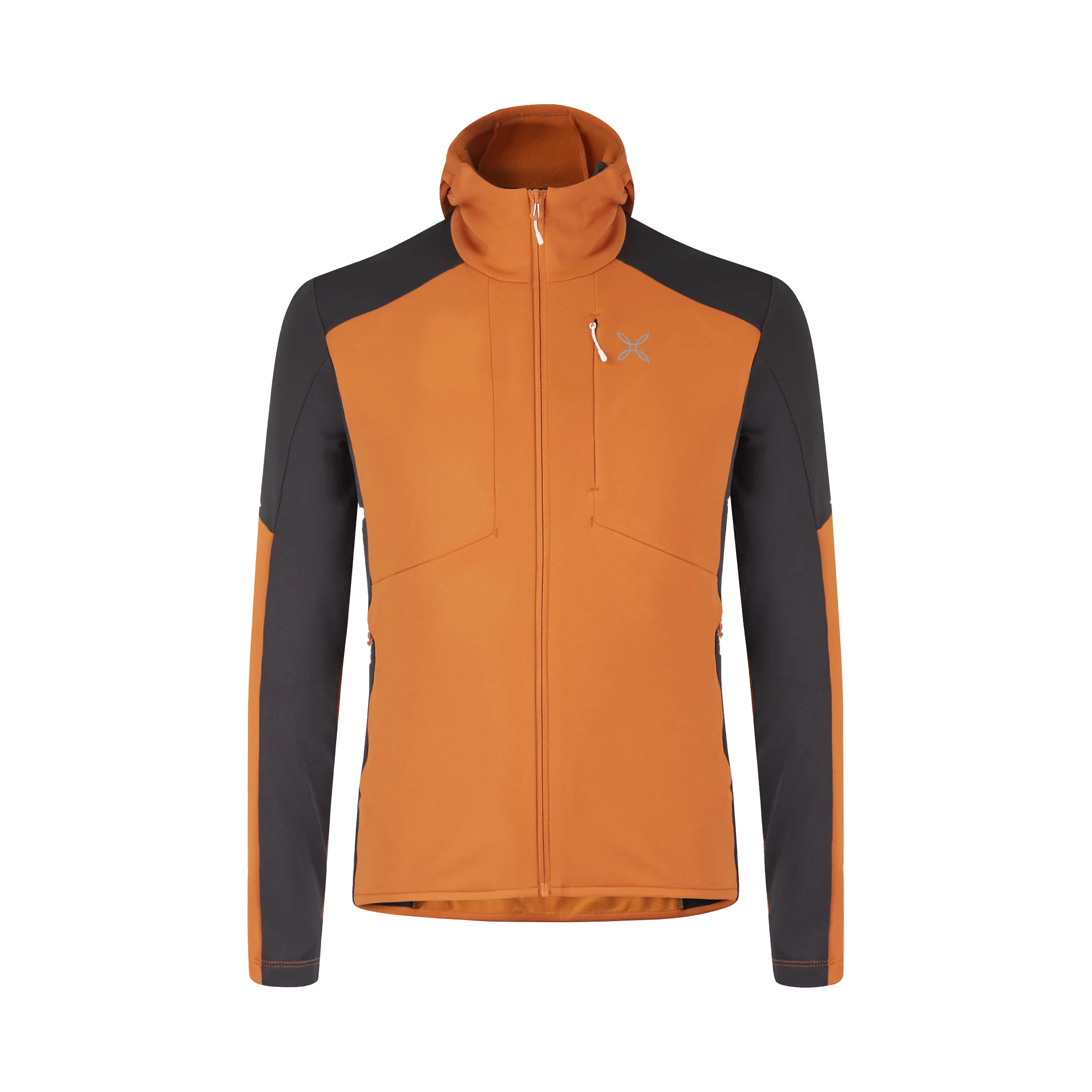 SMOOTH MAGLIA - Image 2