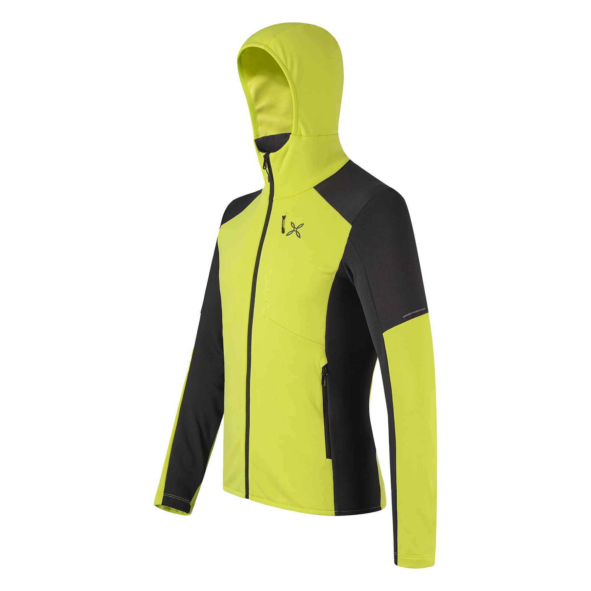 SMOOTH MAGLIA - Image 20