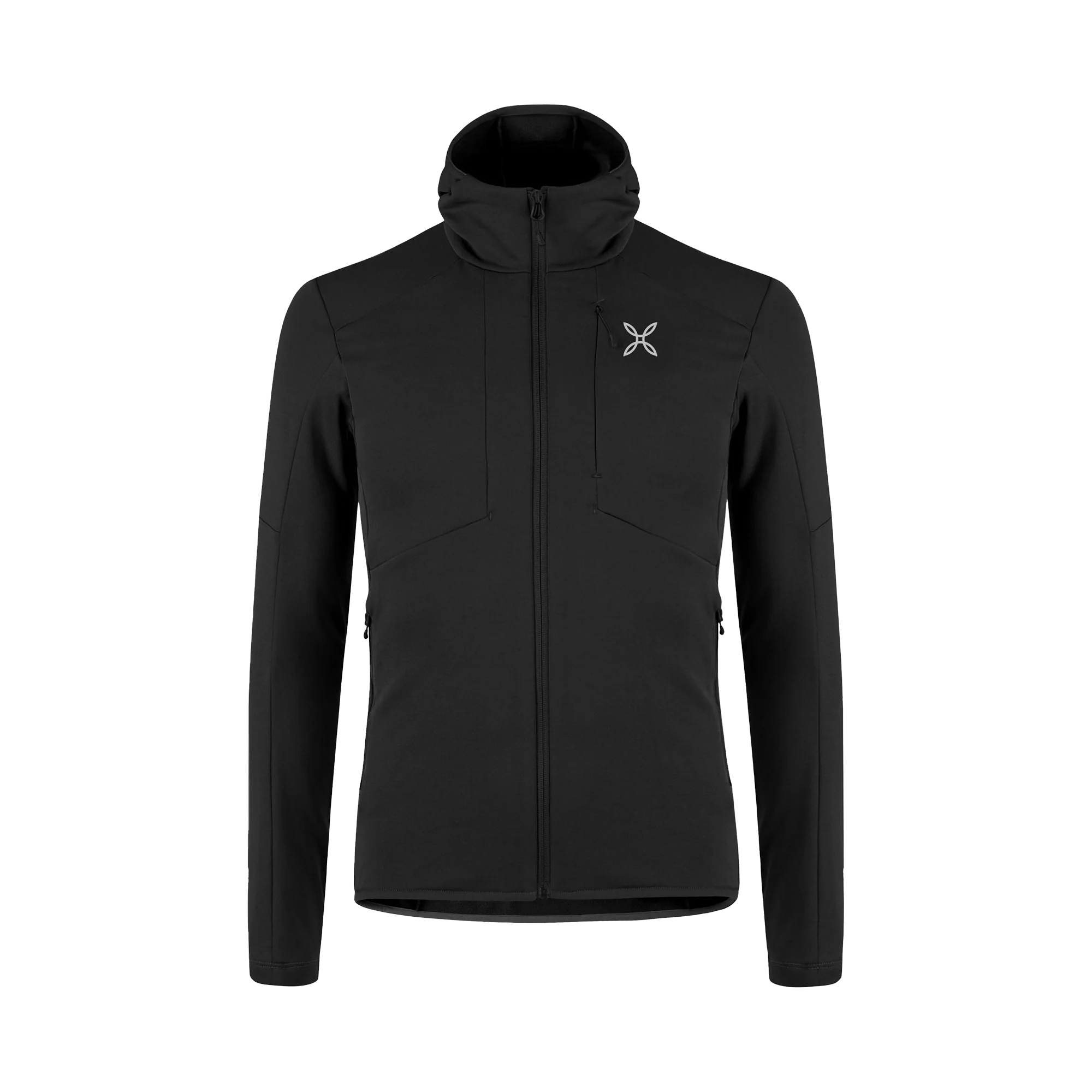 SMOOTH MAGLIA - Image 3