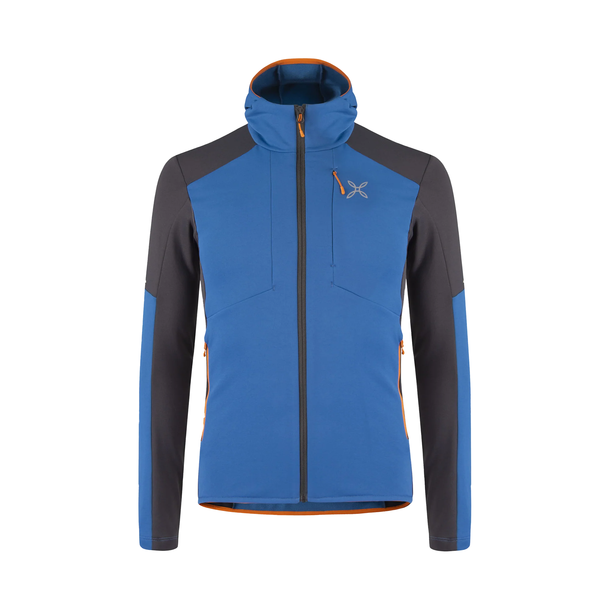 SMOOTH MAGLIA - Image 4