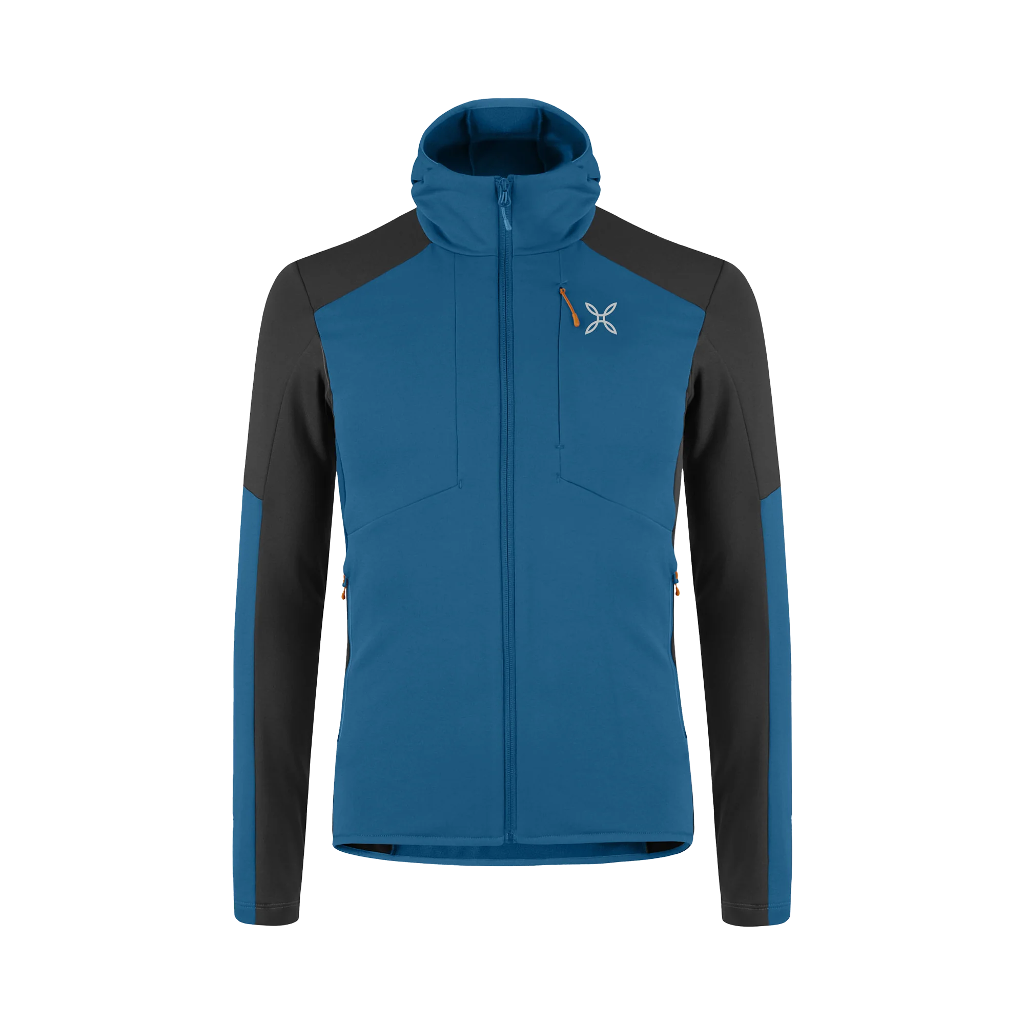 SMOOTH MAGLIA - Image 5