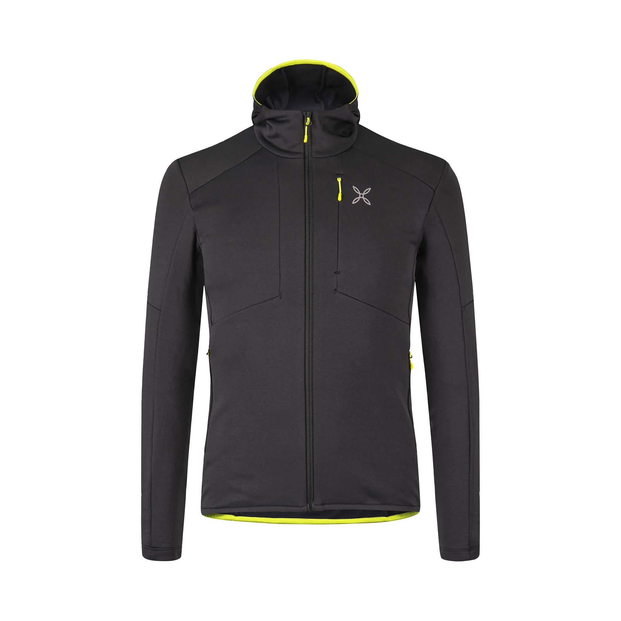SMOOTH MAGLIA - Image 6