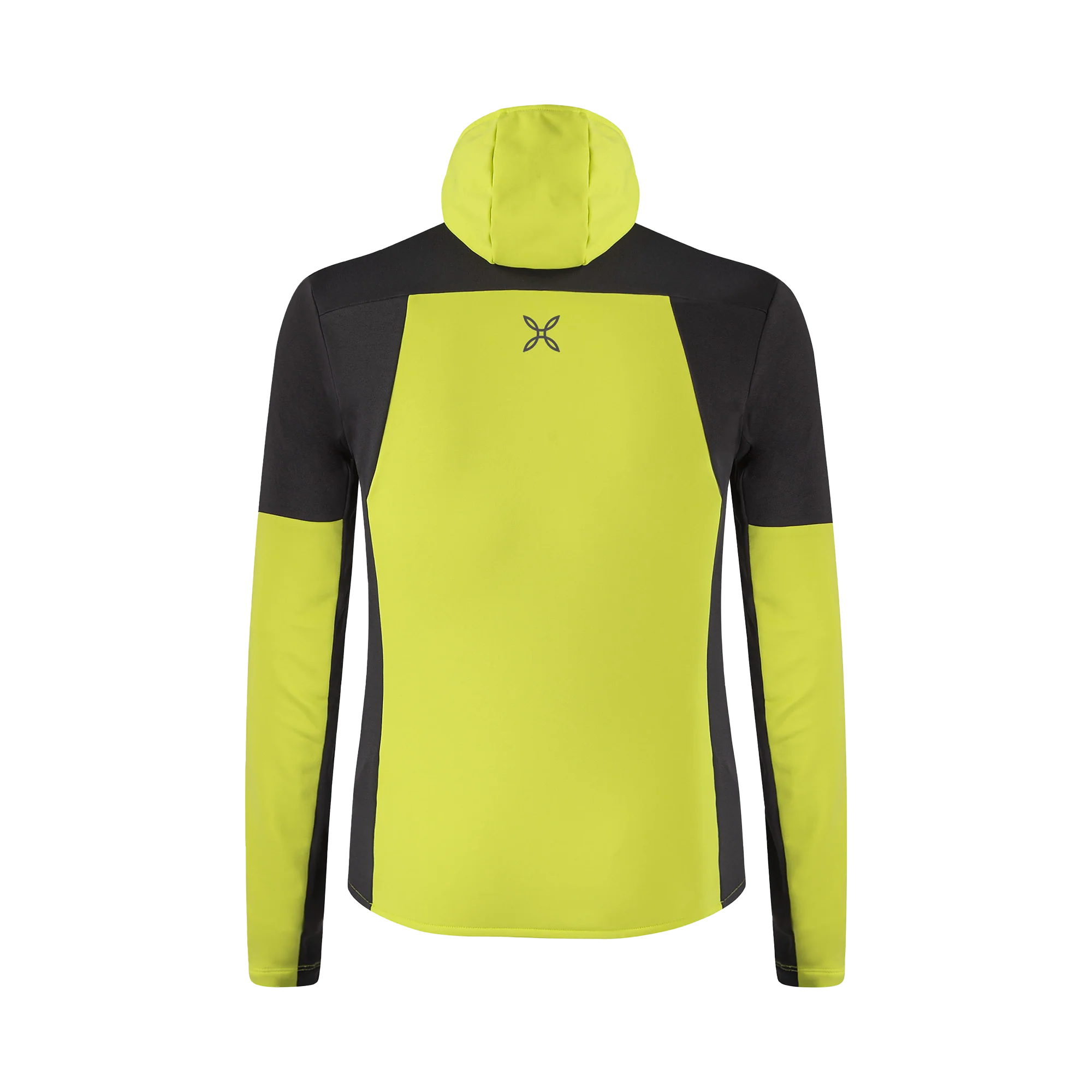 SMOOTH MAGLIA - Image 8