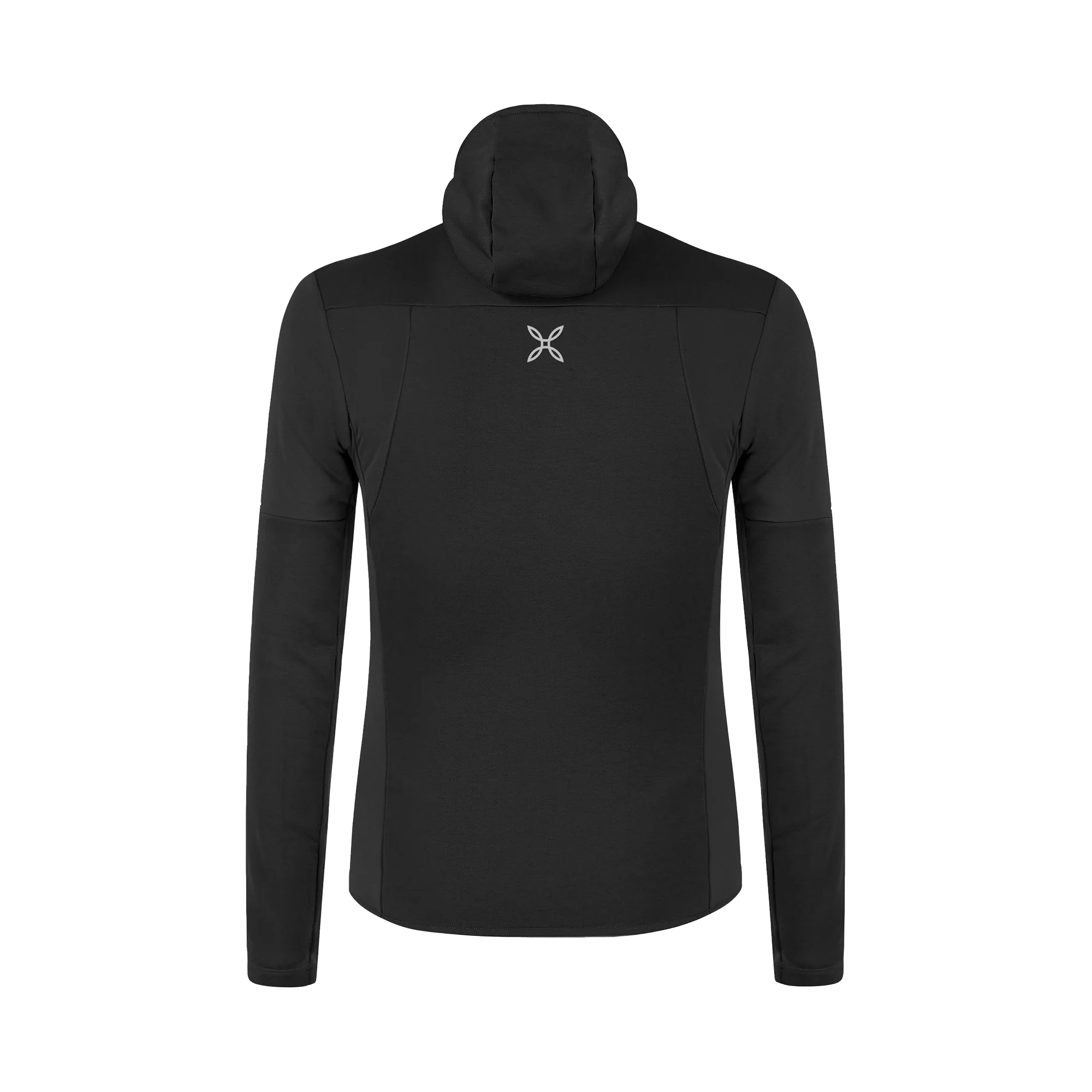 SMOOTH MAGLIA - Image 9