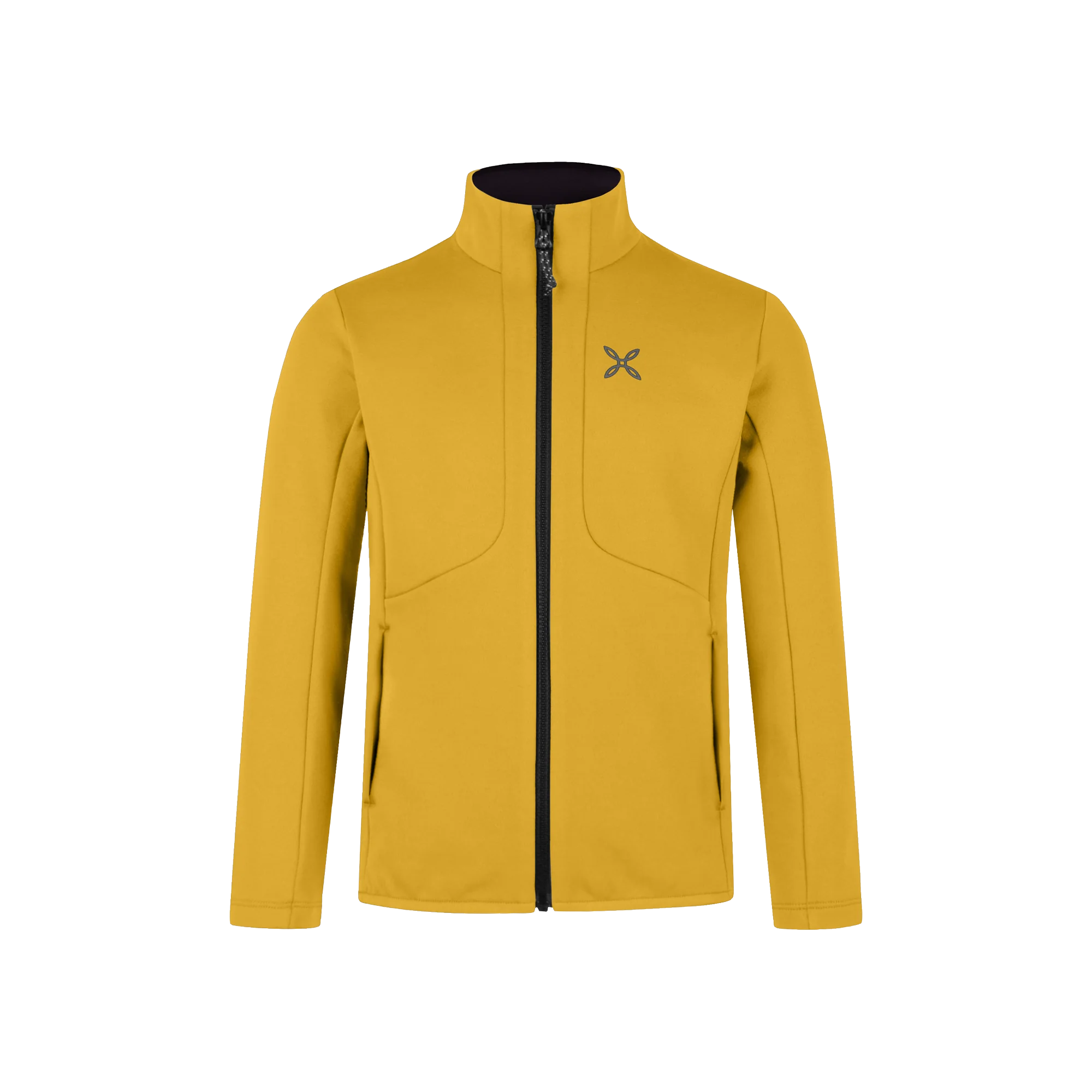SMOOTH MAGLIA KIDS - Image 2
