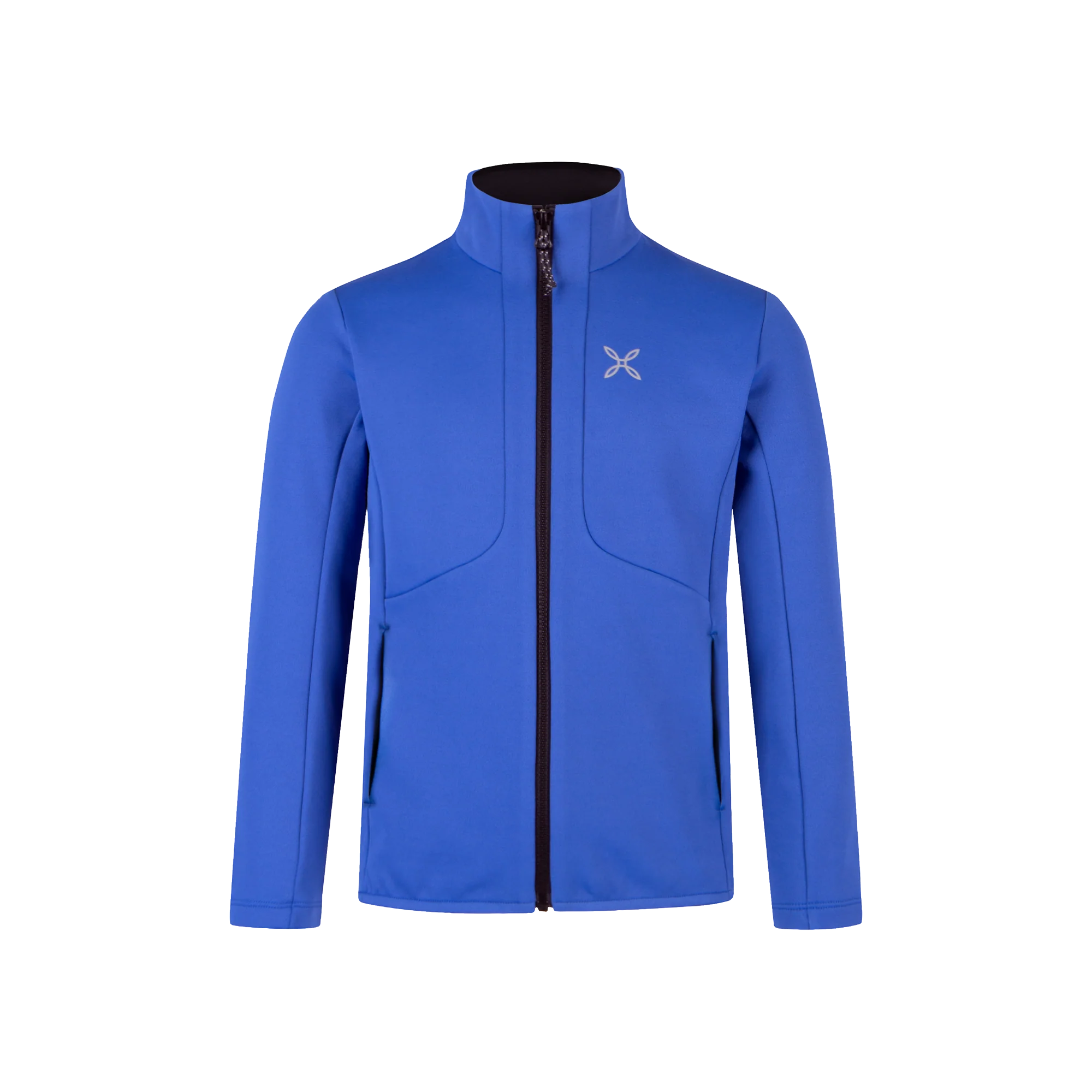SMOOTH MAGLIA KIDS - Image 3